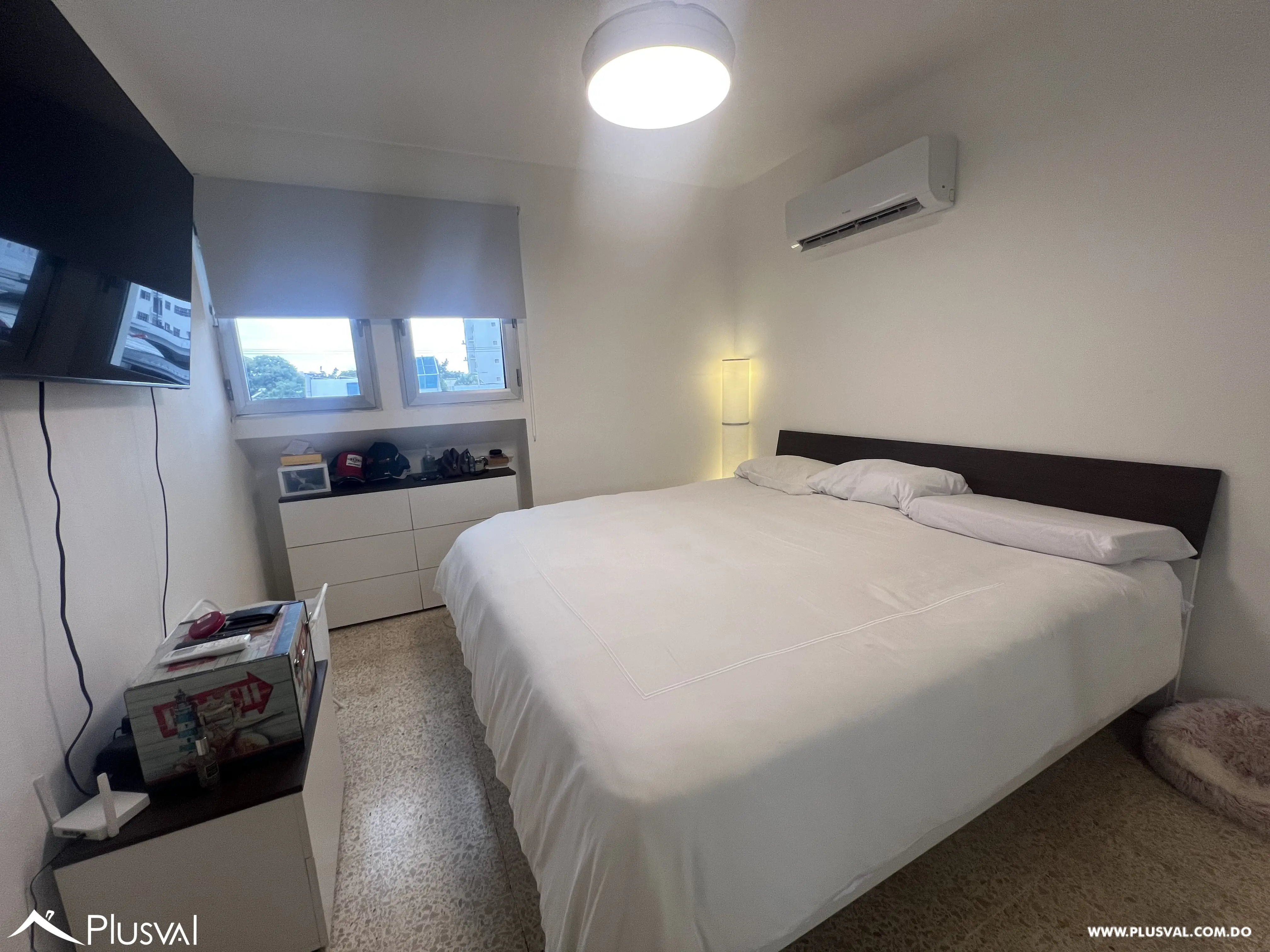 Apartamento en Venta en El Millón – Excelente Ubicación 492204