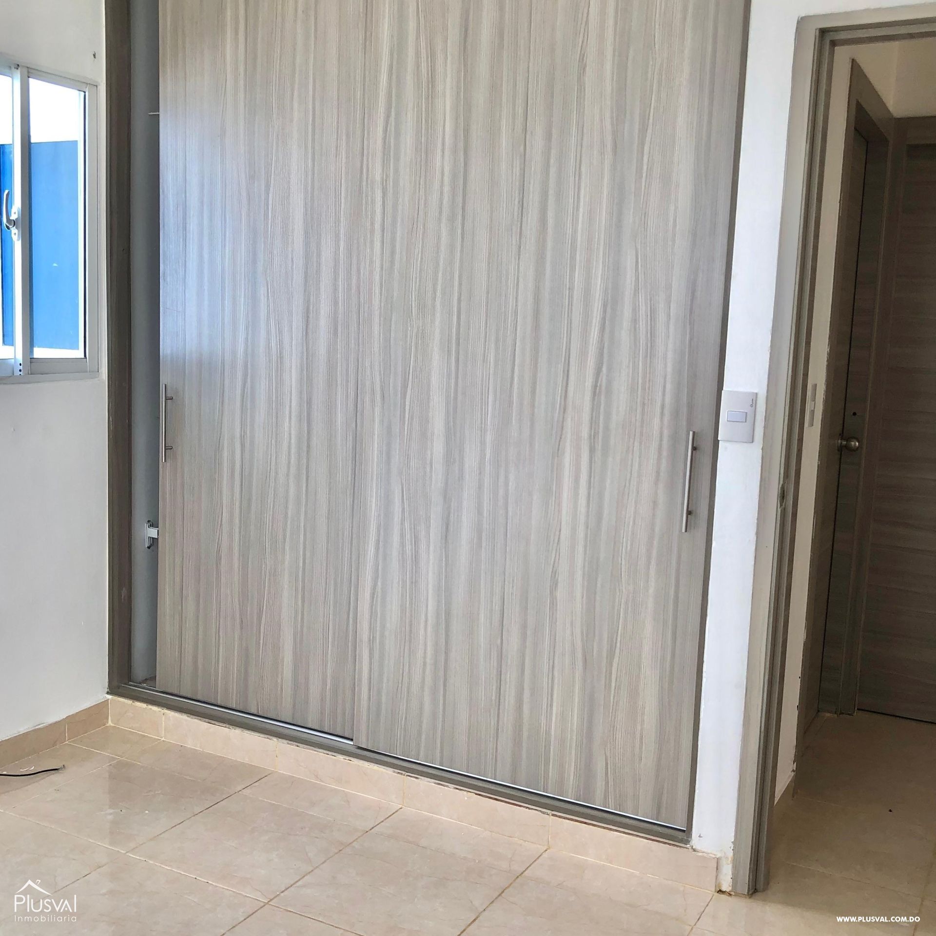Apartamentos en la Yapur Dumit 429616