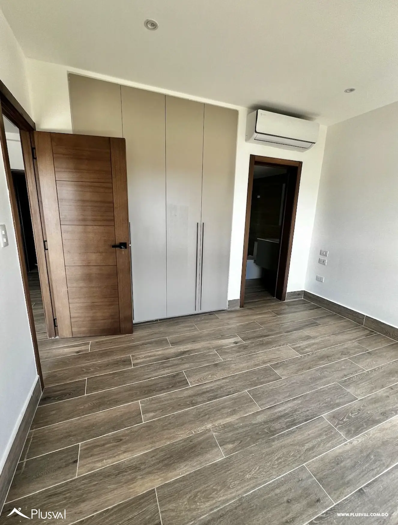 Apartamento en venta 1 habitacion - Cap Cana - Punta Cana 461738