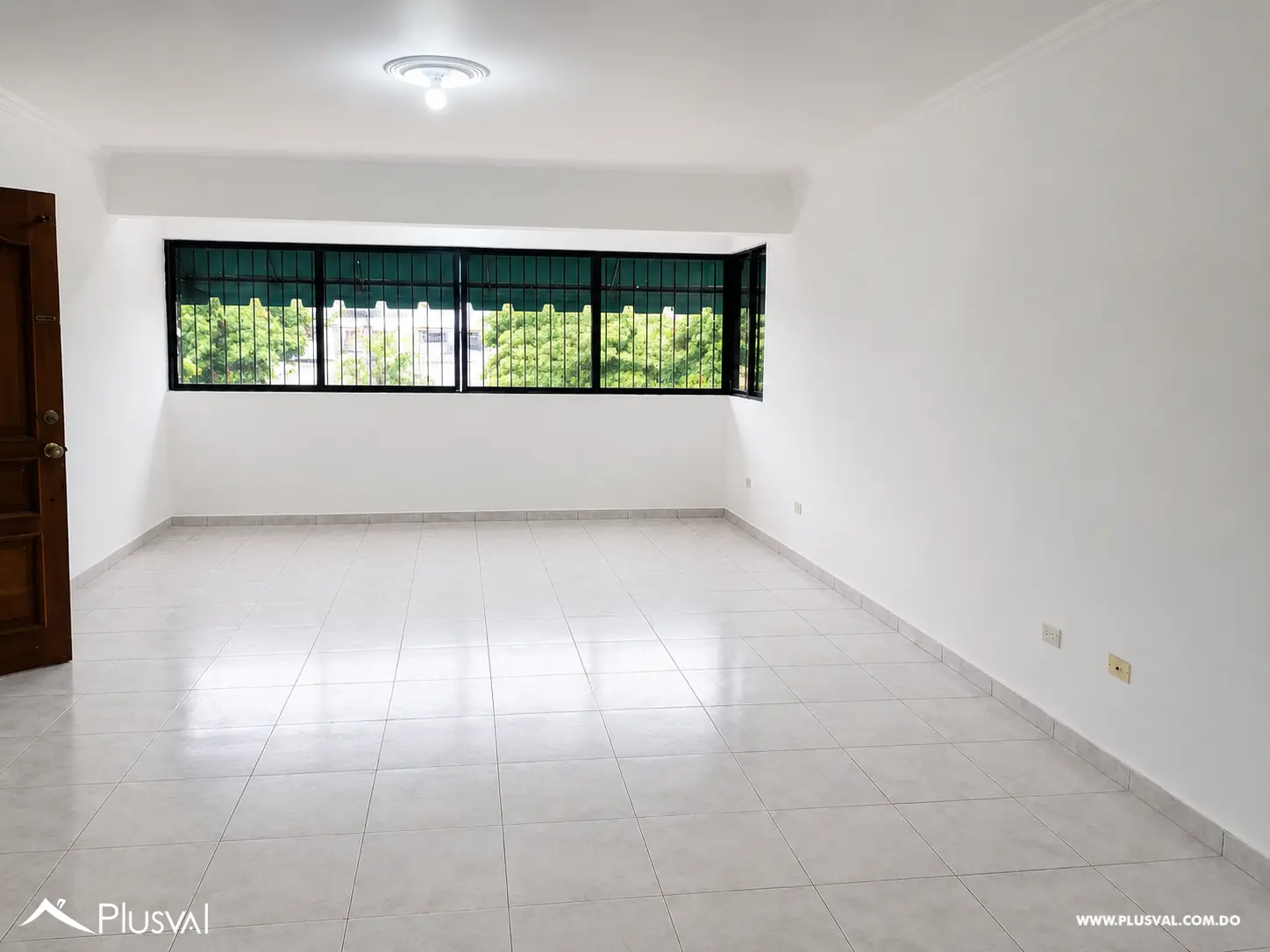 Apartamento en Venta, Piantini 508078