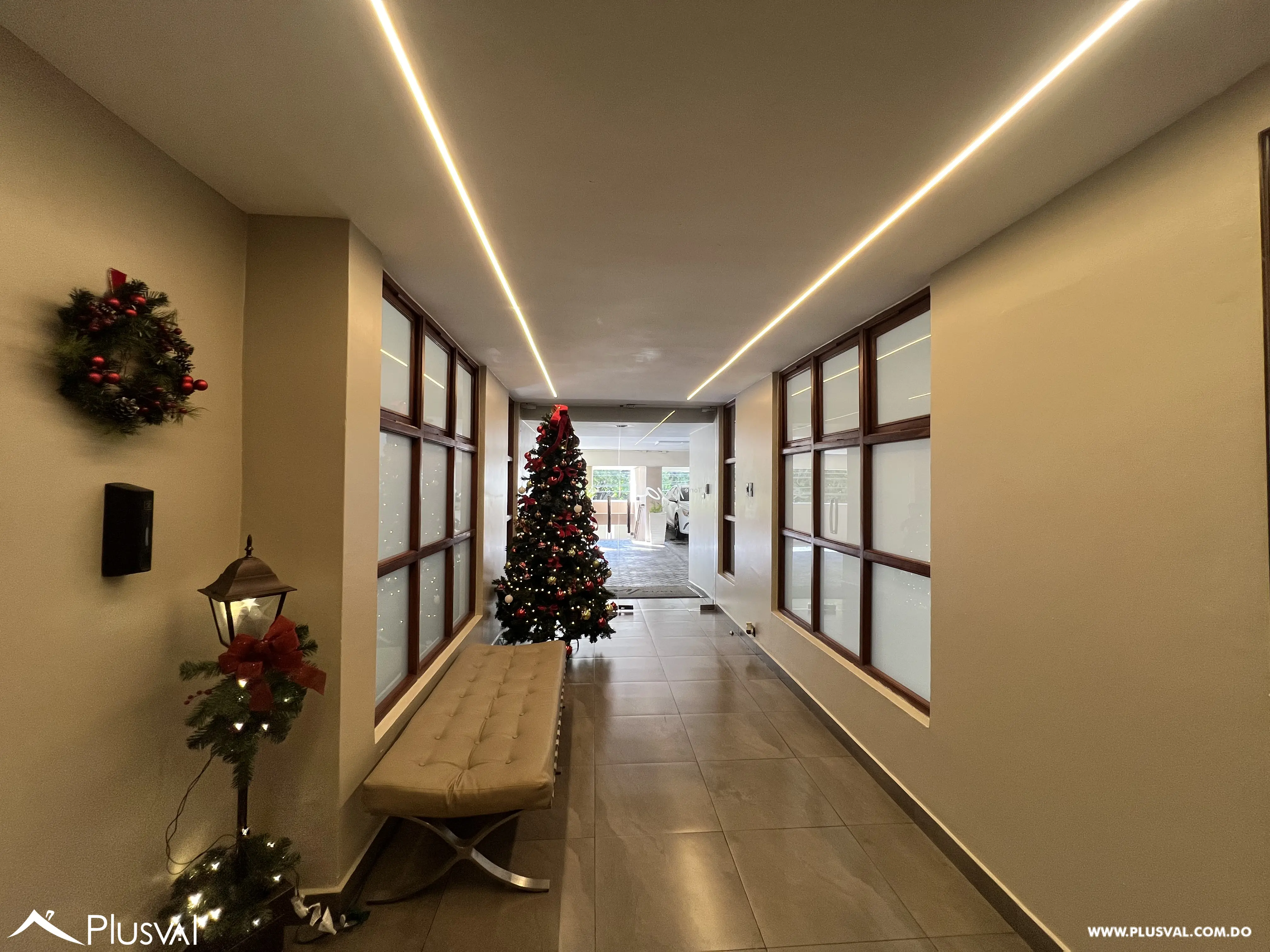 Hermoso y exclusivo apartamento en venta en La Esperilla. 475873