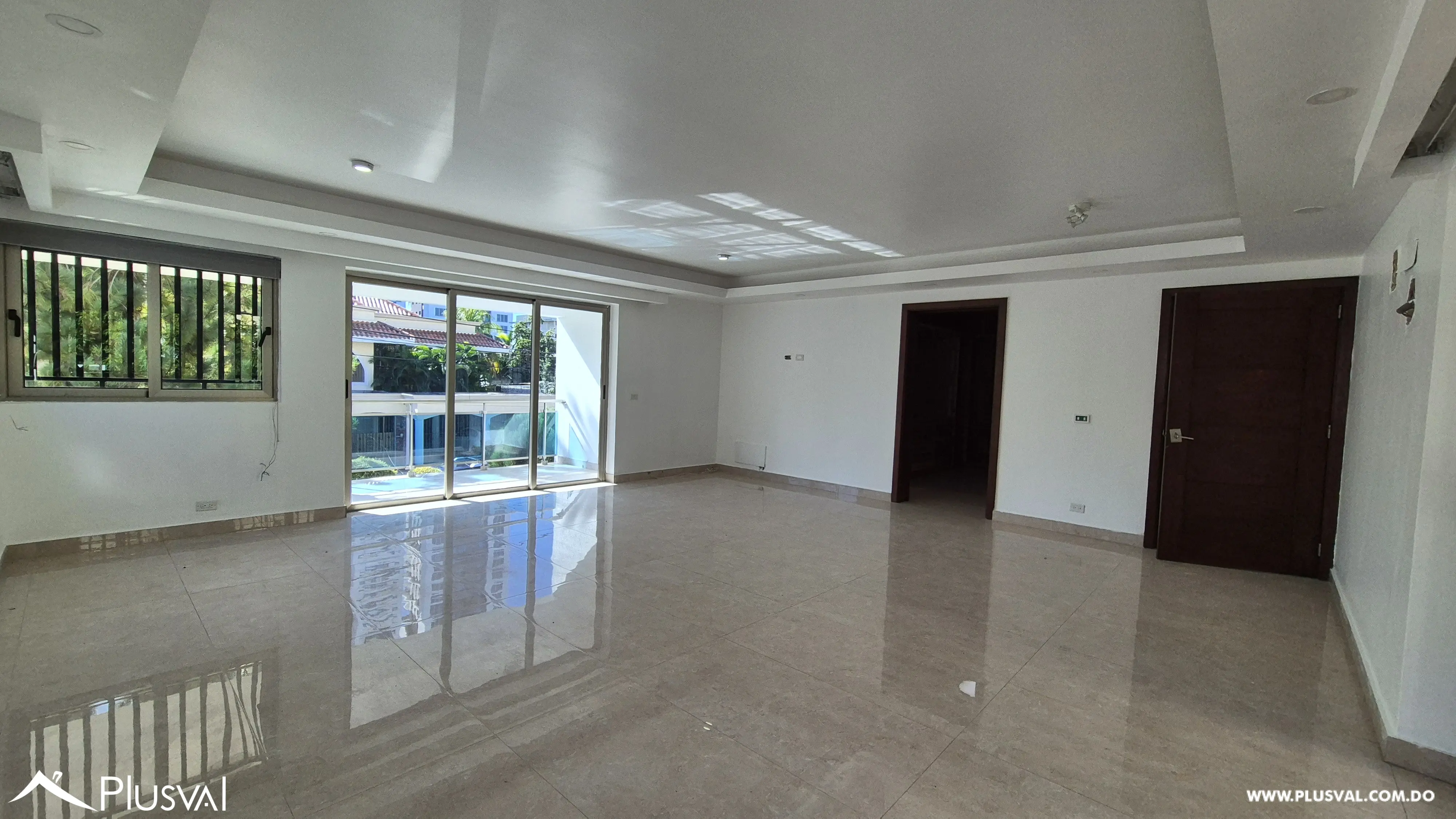 Casa en Venta, Cacicazgos 482462