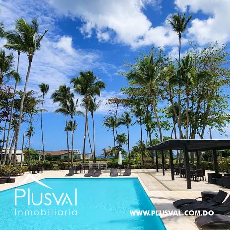 Penthouse en Venta en Samaná 326252