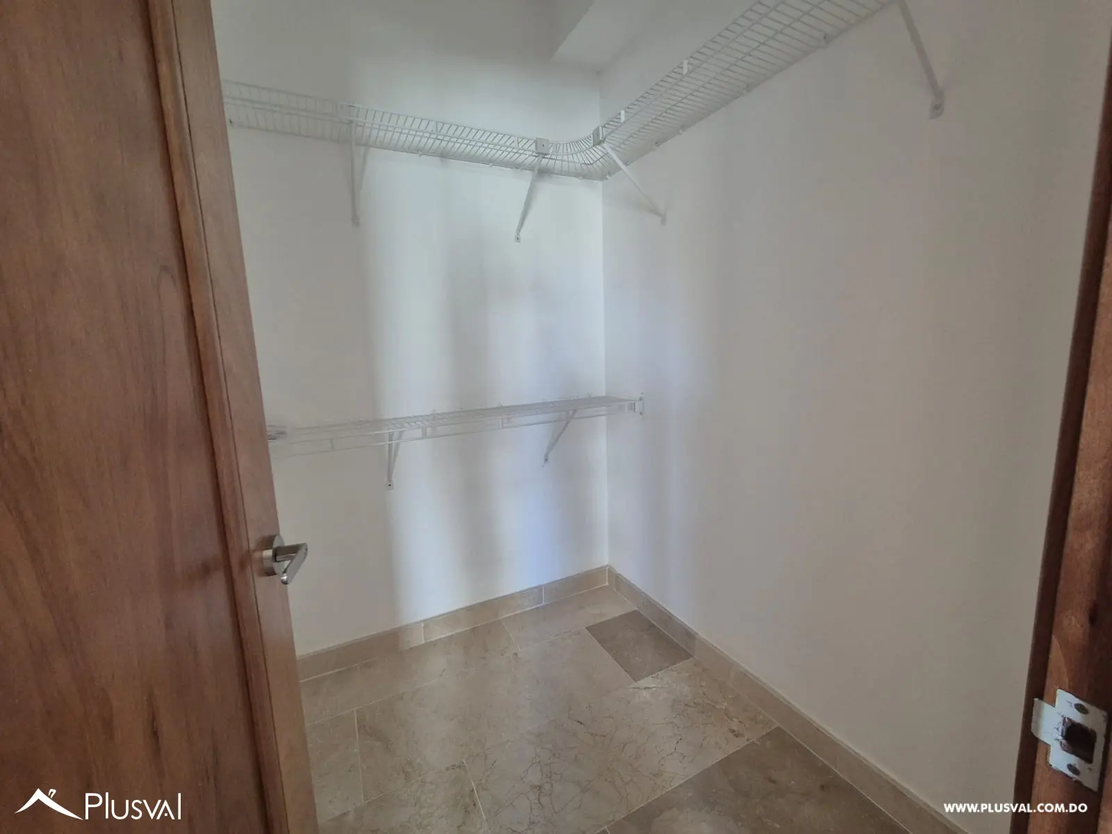 APARTAMENTO EN ALQUILER CON LINEA BLANCA 509193