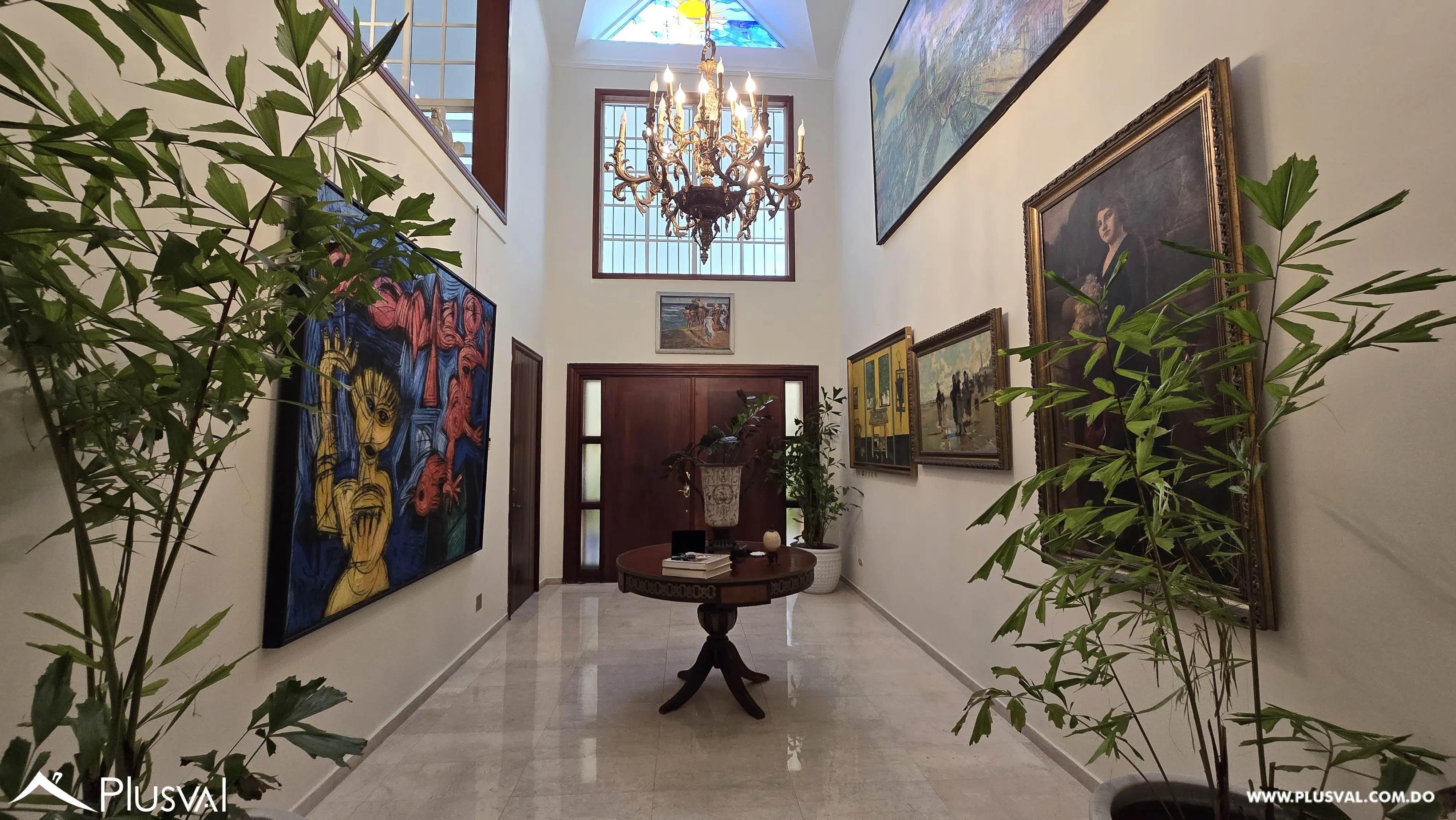 Un Hogar para Crear Recuerdos Inolvidables, Casa en Venta en Cuesta Hermosa I. 479548