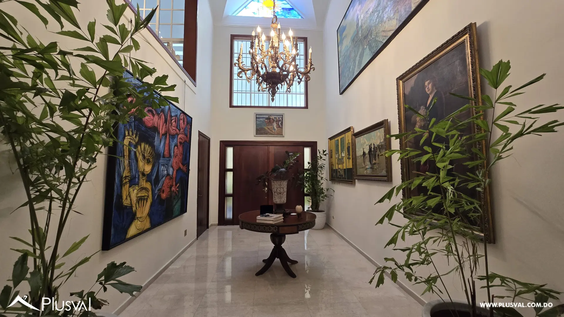 Un Hogar para Crear Recuerdos Inolvidables, Casa en Venta en Cuesta Hermosa I. 479548