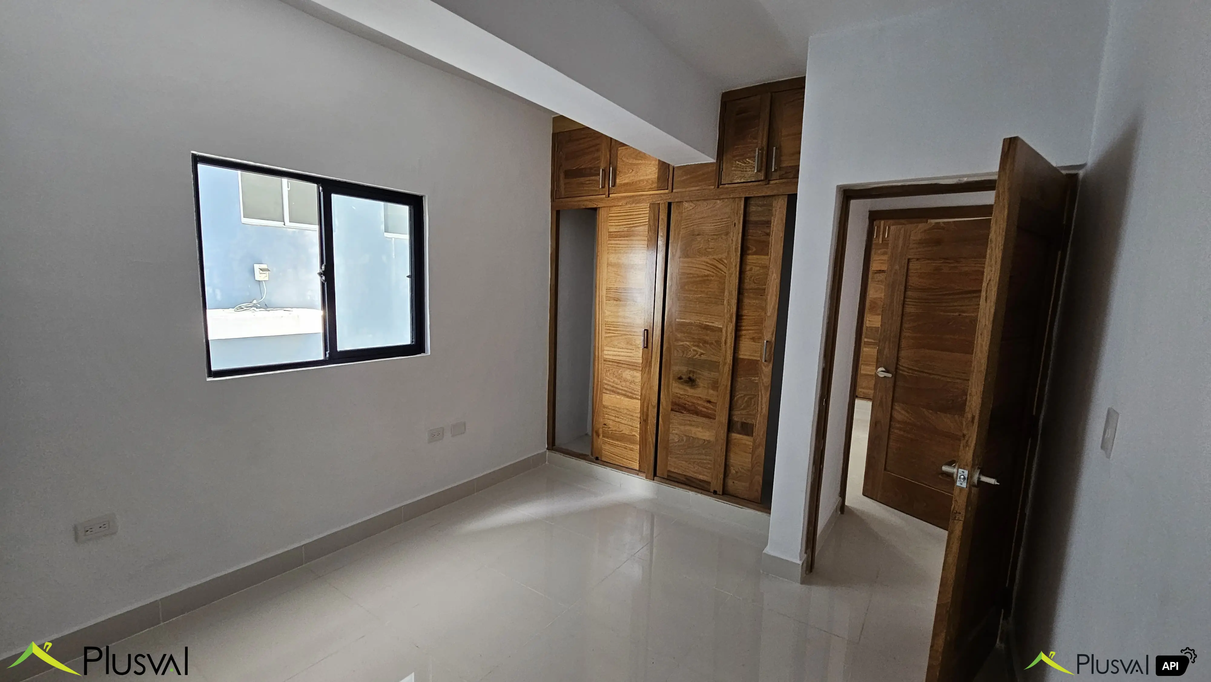 proyecto en venta, Colinas del Seminario 448555