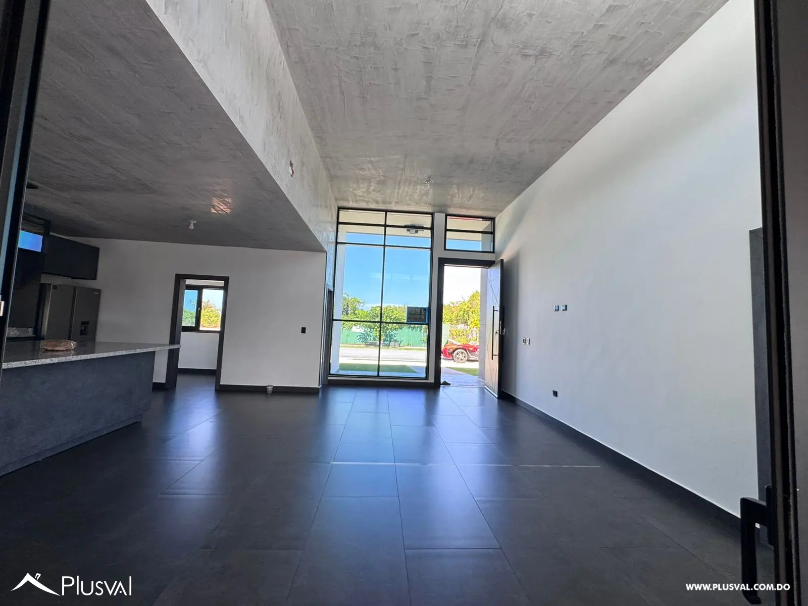 CASA 31 EN CALLE ALMENDRO, PASEO DEL SENDERO 526665