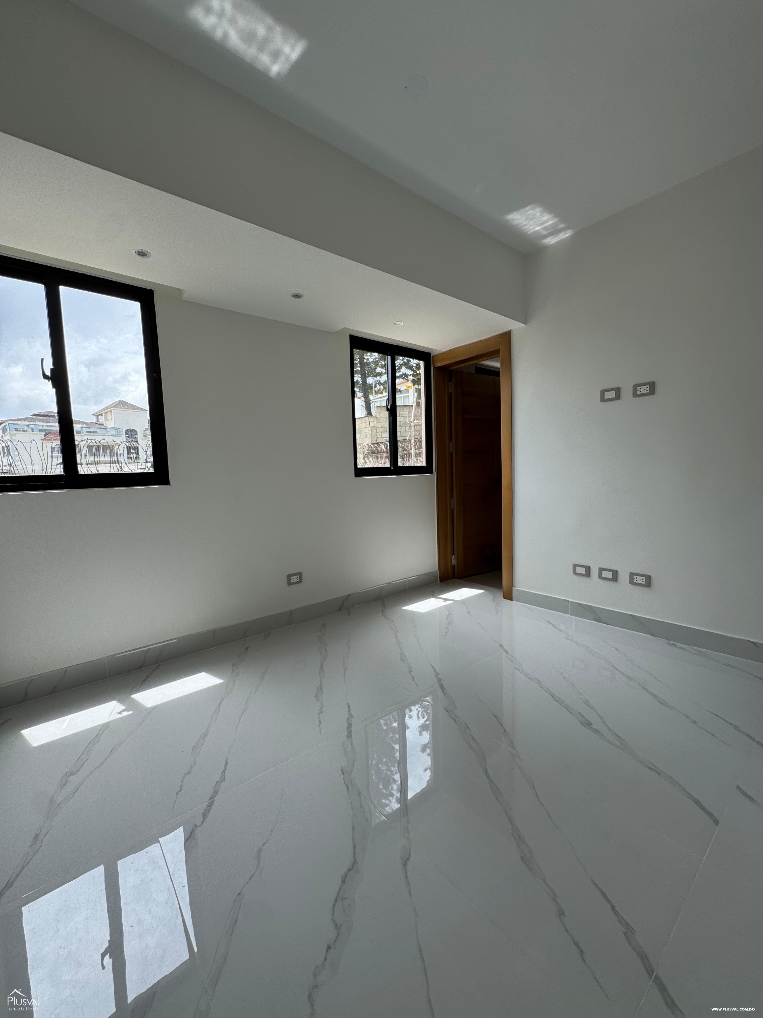 Apartamentos en alquiler en el área monumental 459195