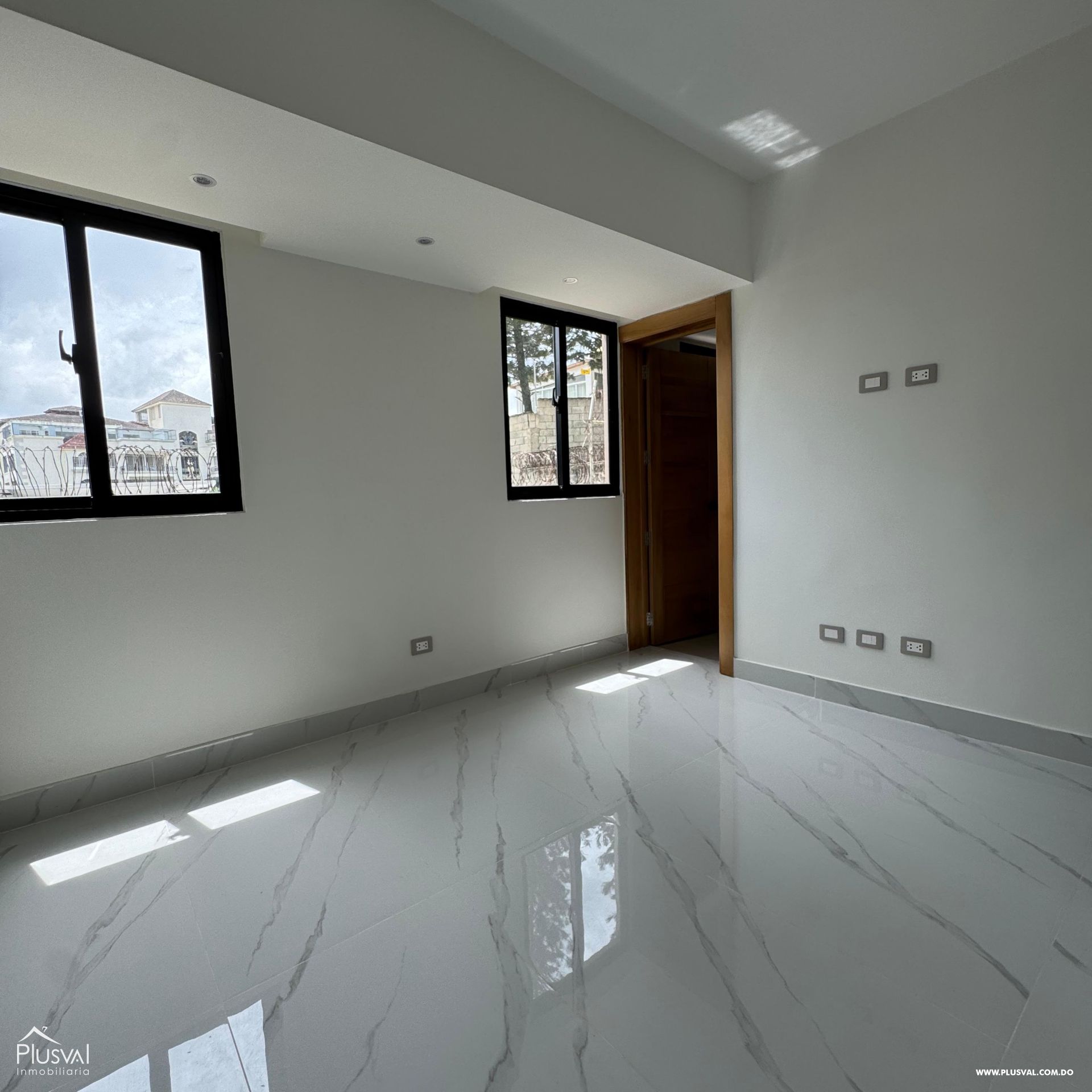 Apartamentos en alquiler en el área monumental 459238