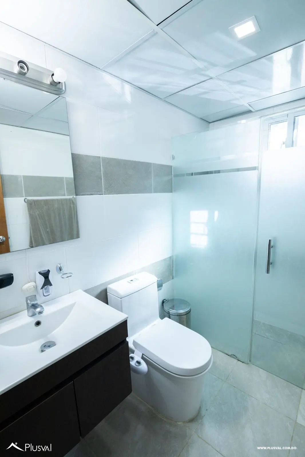 EXCELENTE PRIMER NIVEL EN VENTA 463514