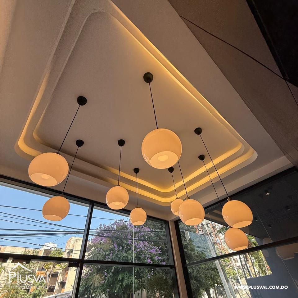 Apartamento Con Picuzzi en Exclusiva Torre 461698