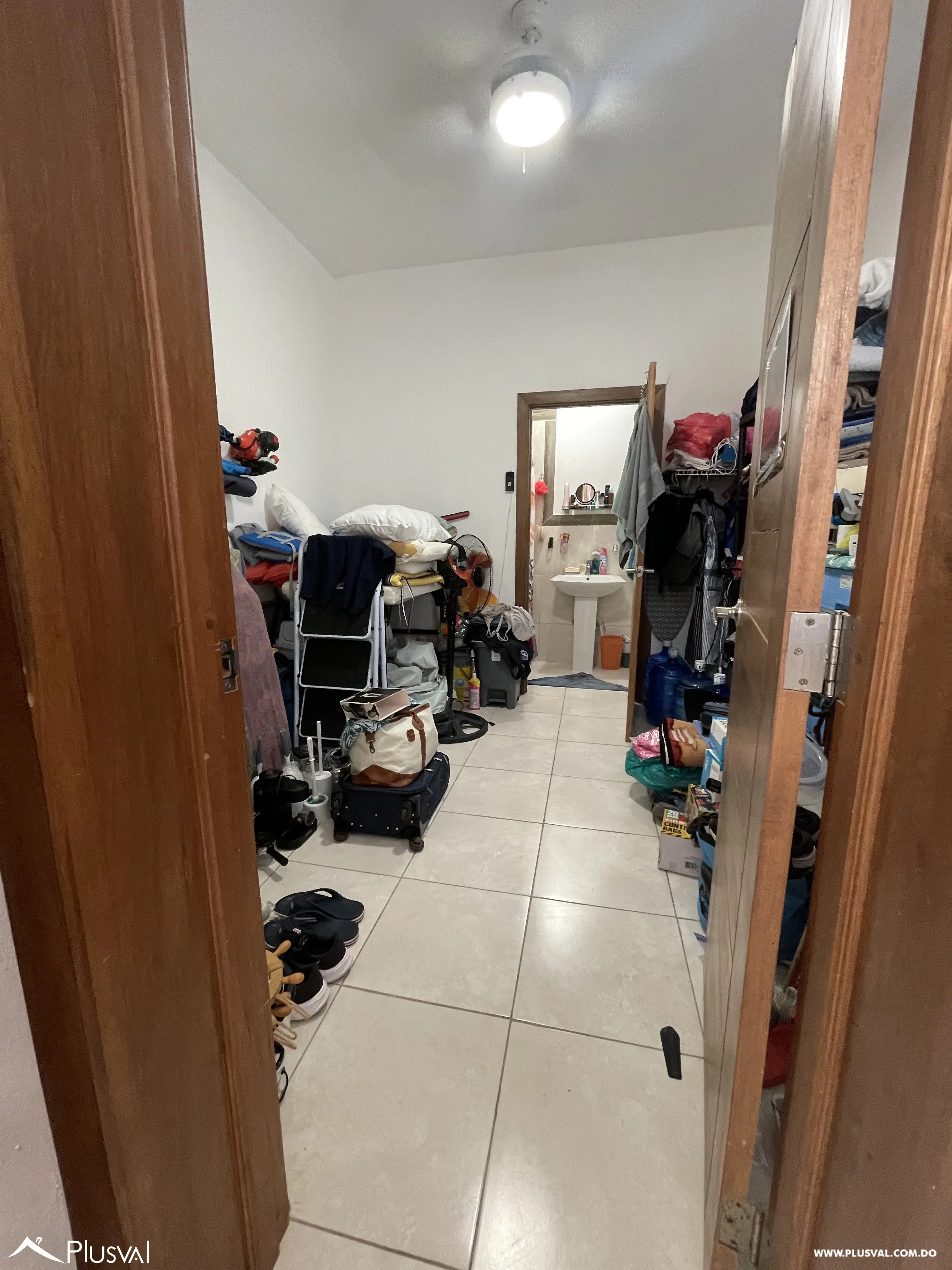 VILLA EN VISTA CATALINA,  LA ROMANA A SOLO 10 MINUTOS DE CASA DE CAMPO 522088