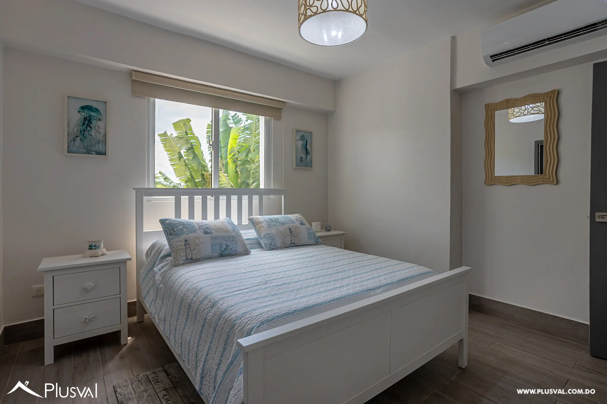 Apartamento en Venta en Juan Dolio | 2 Habitaciones, 2.5 Baños y 1 Parqueo 525495