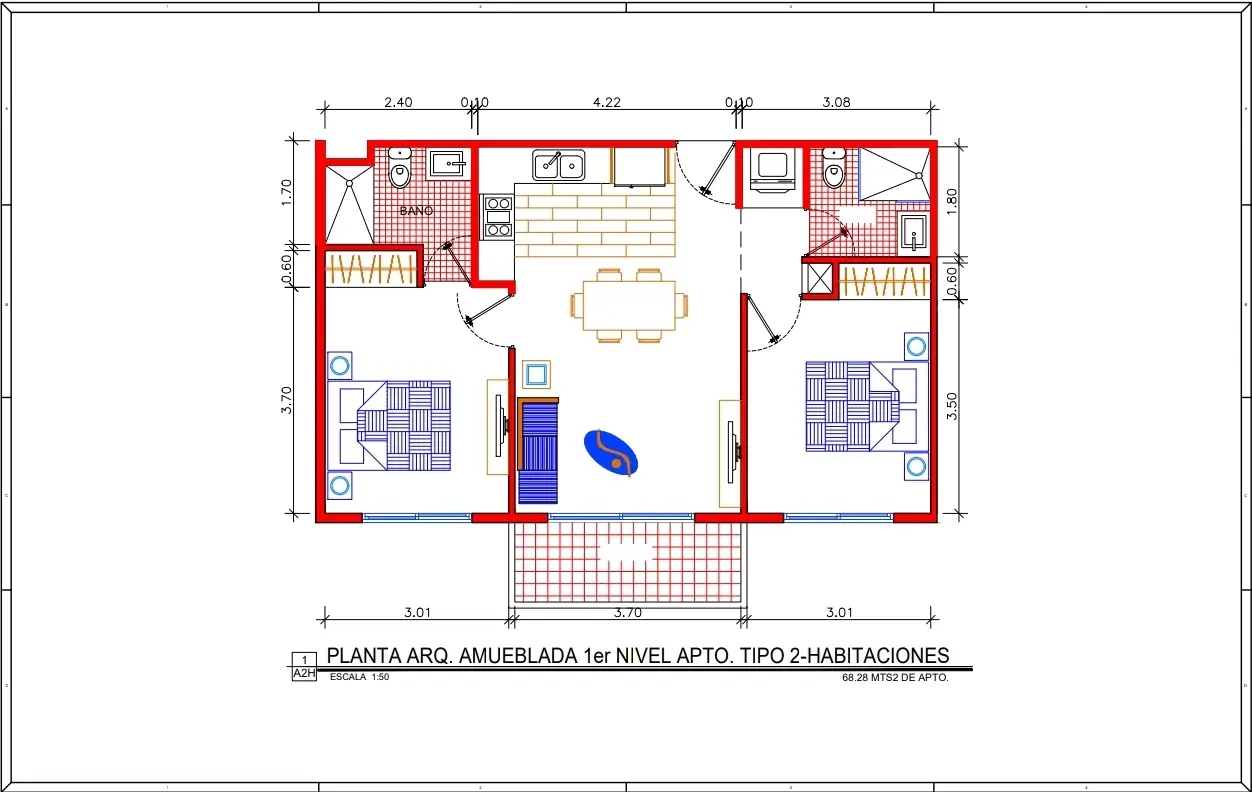 Apartamento en Venta,  Punta cana 466186