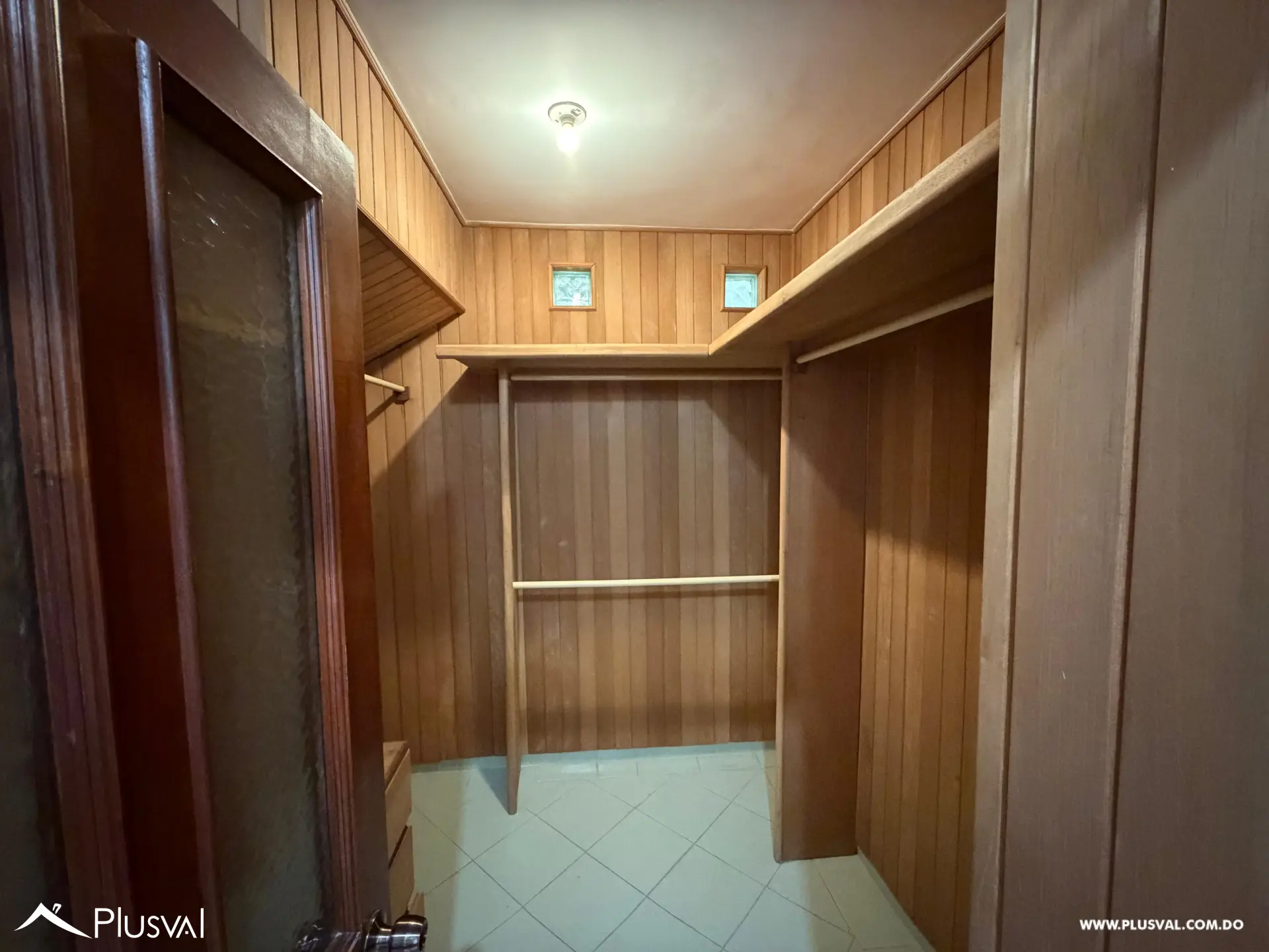 Casa en venta en Los Rios 503627