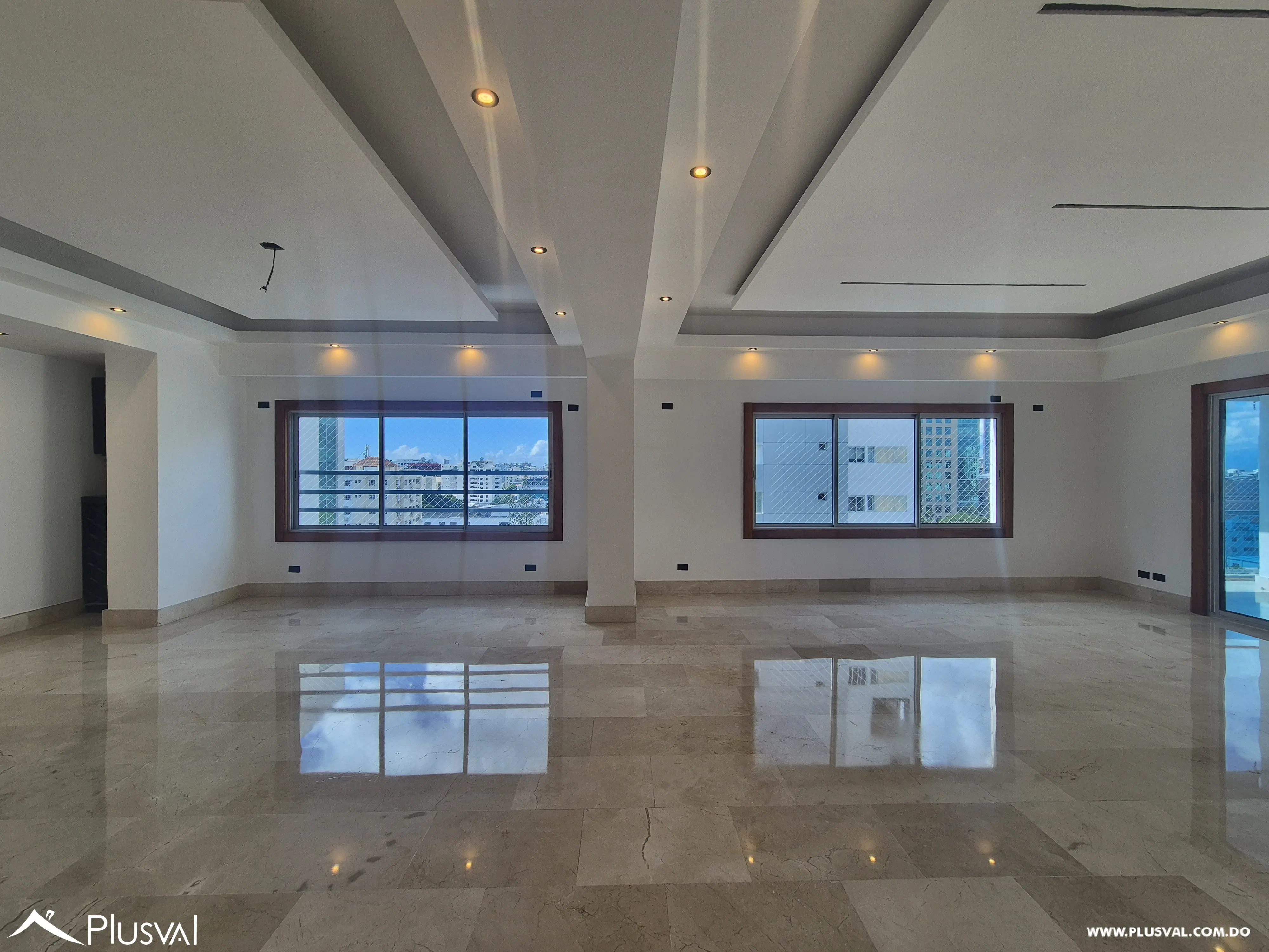 Apartamento de lujo en Piantini 473342