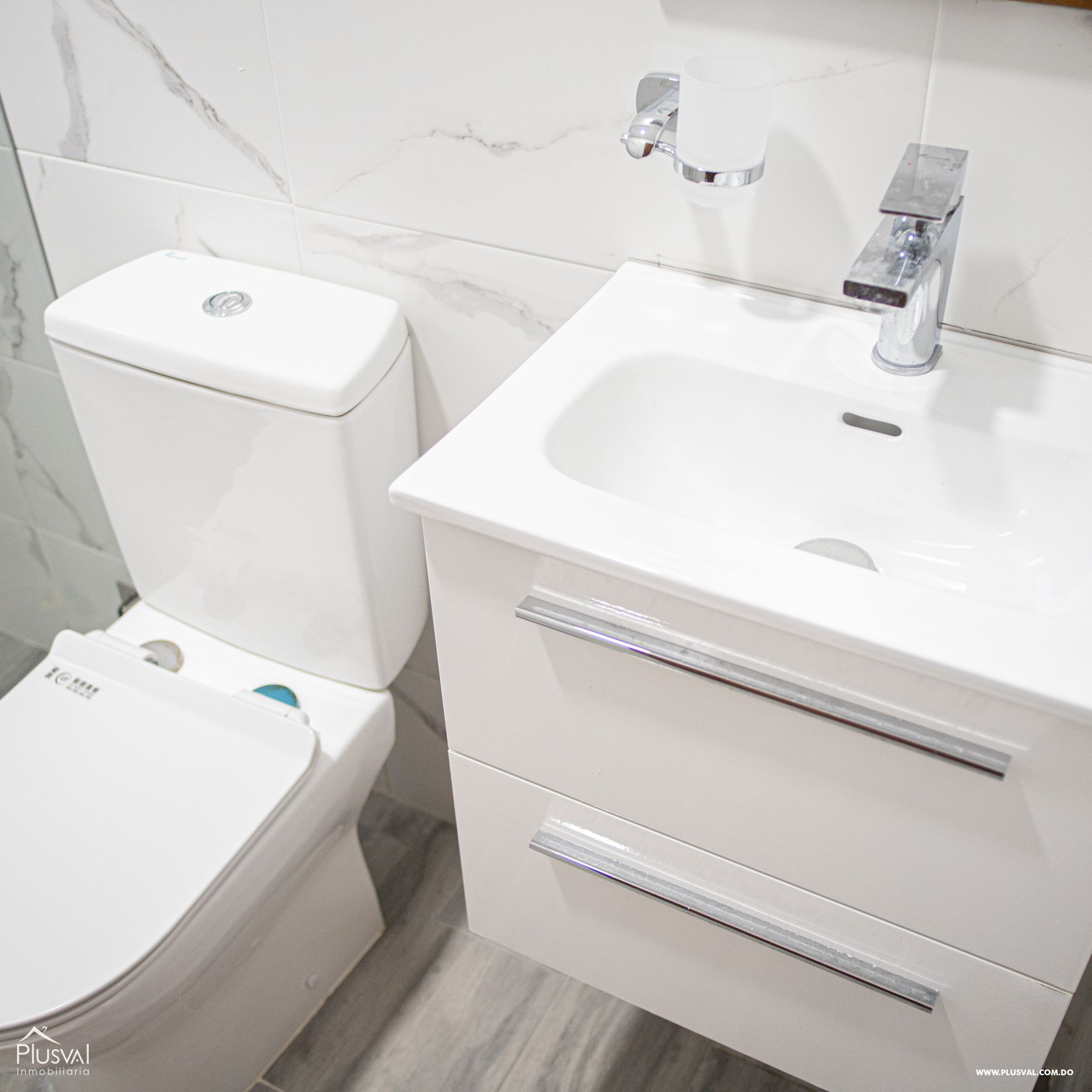 Apartamento  Amueblado en Alquiler en La Esperilla 313296