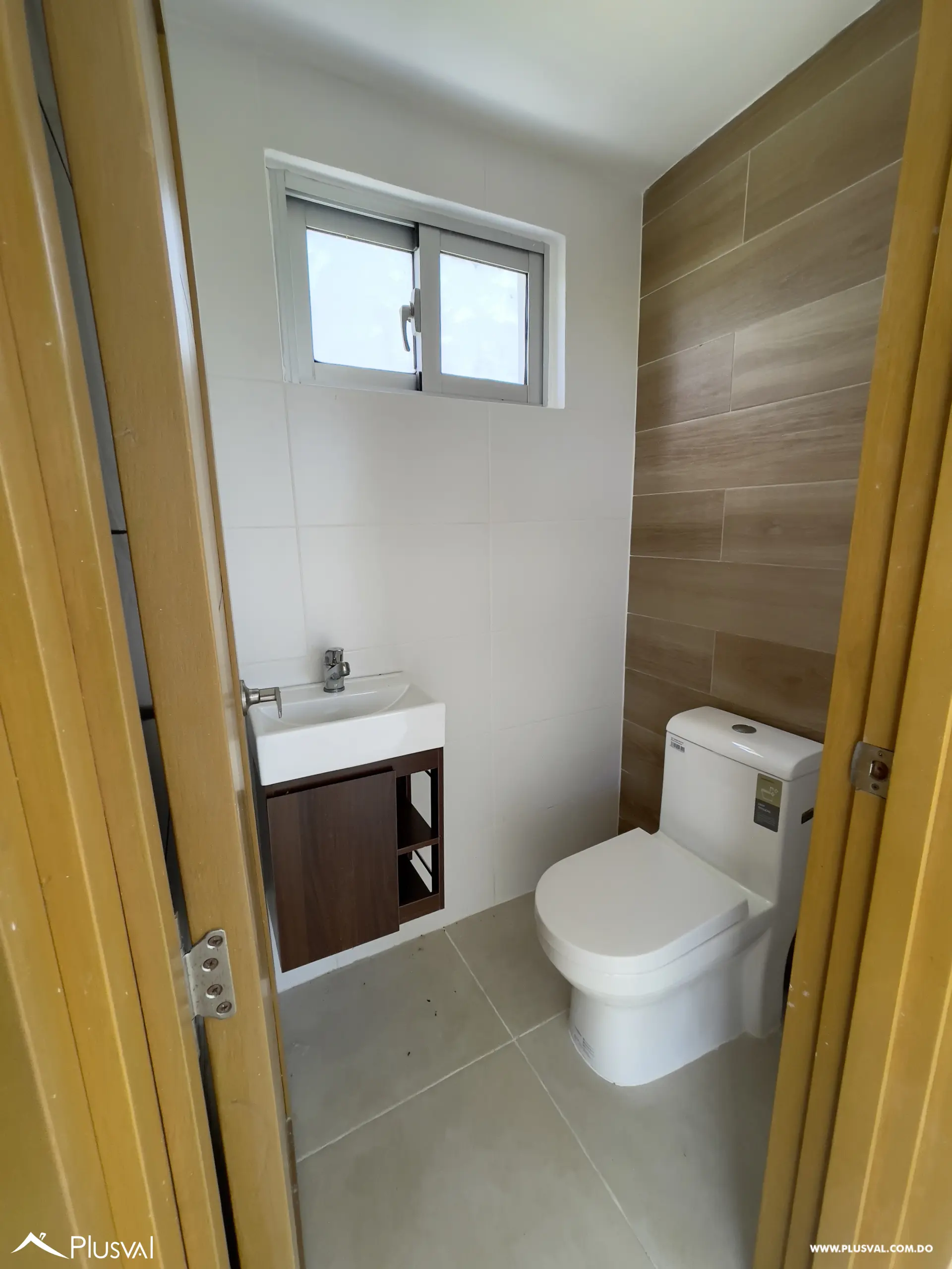 Villa Vista Cana 461198