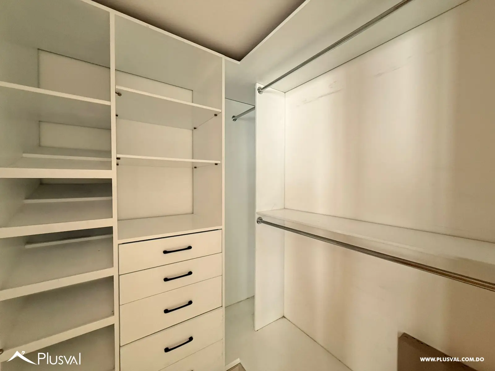 Hermoso apartamento en alquiler en el Vergel 480503