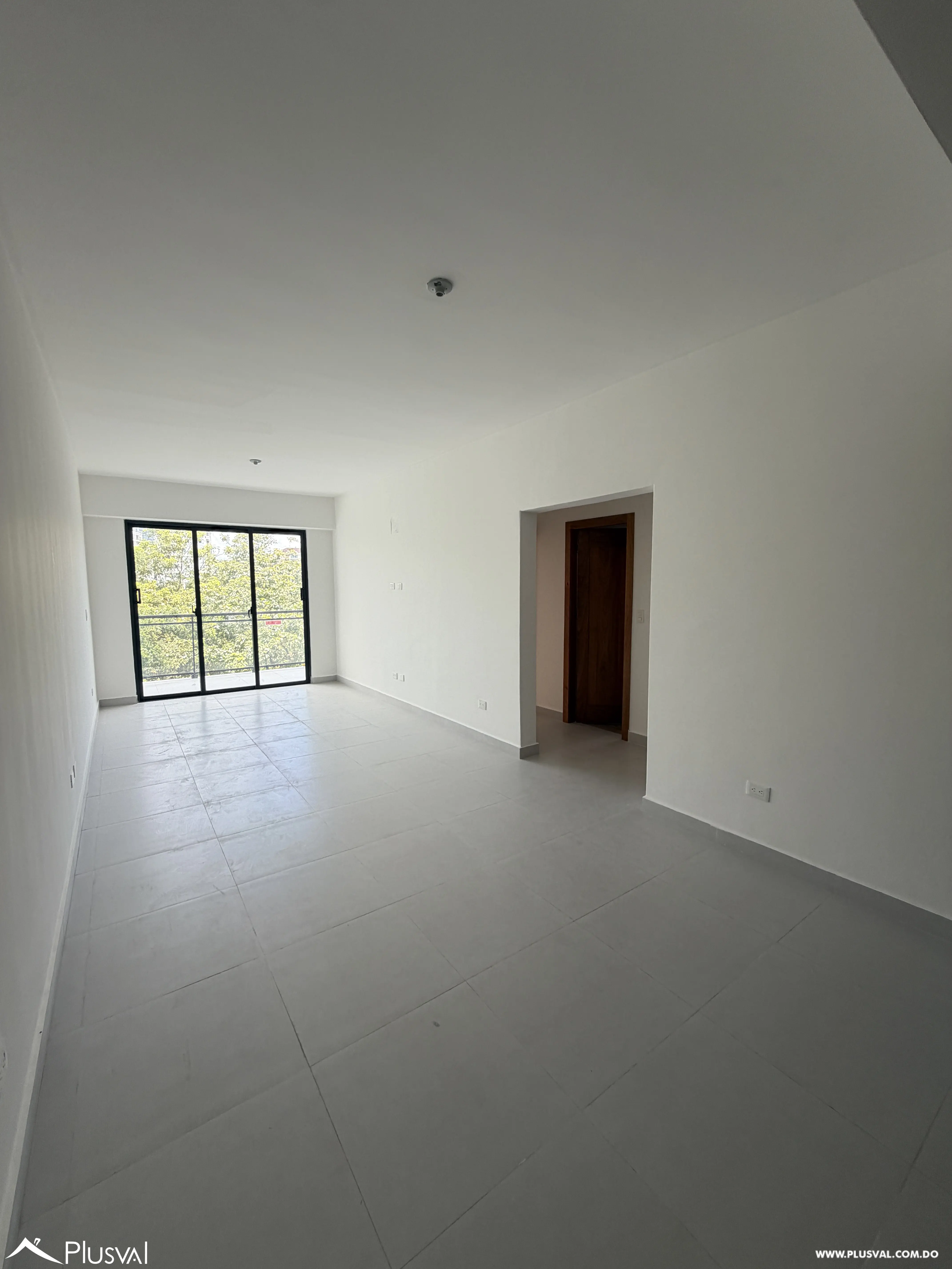 Apartamentos en Venta ubicado en Naco. 502630