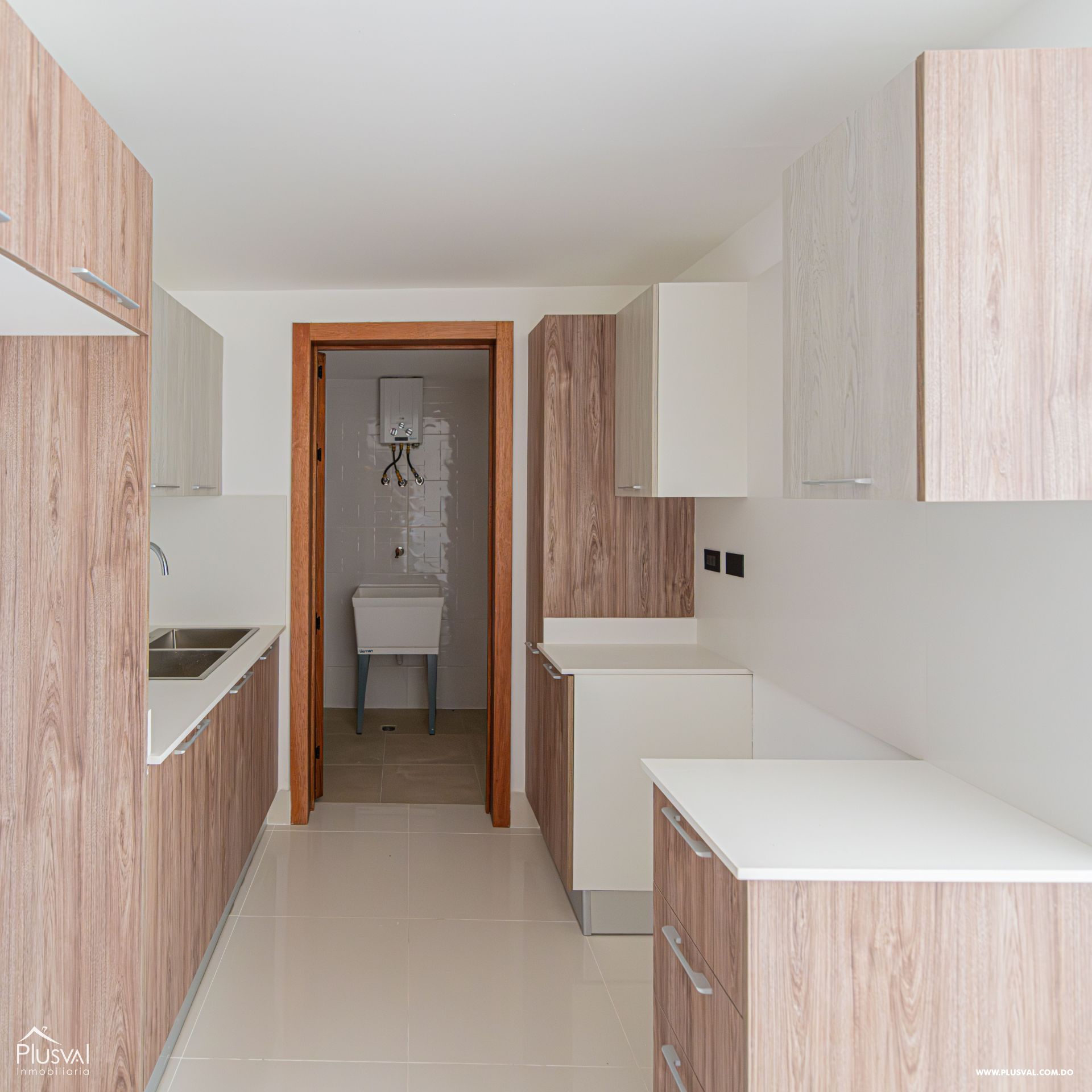 apartamentos en alquiler en Serralles 430103