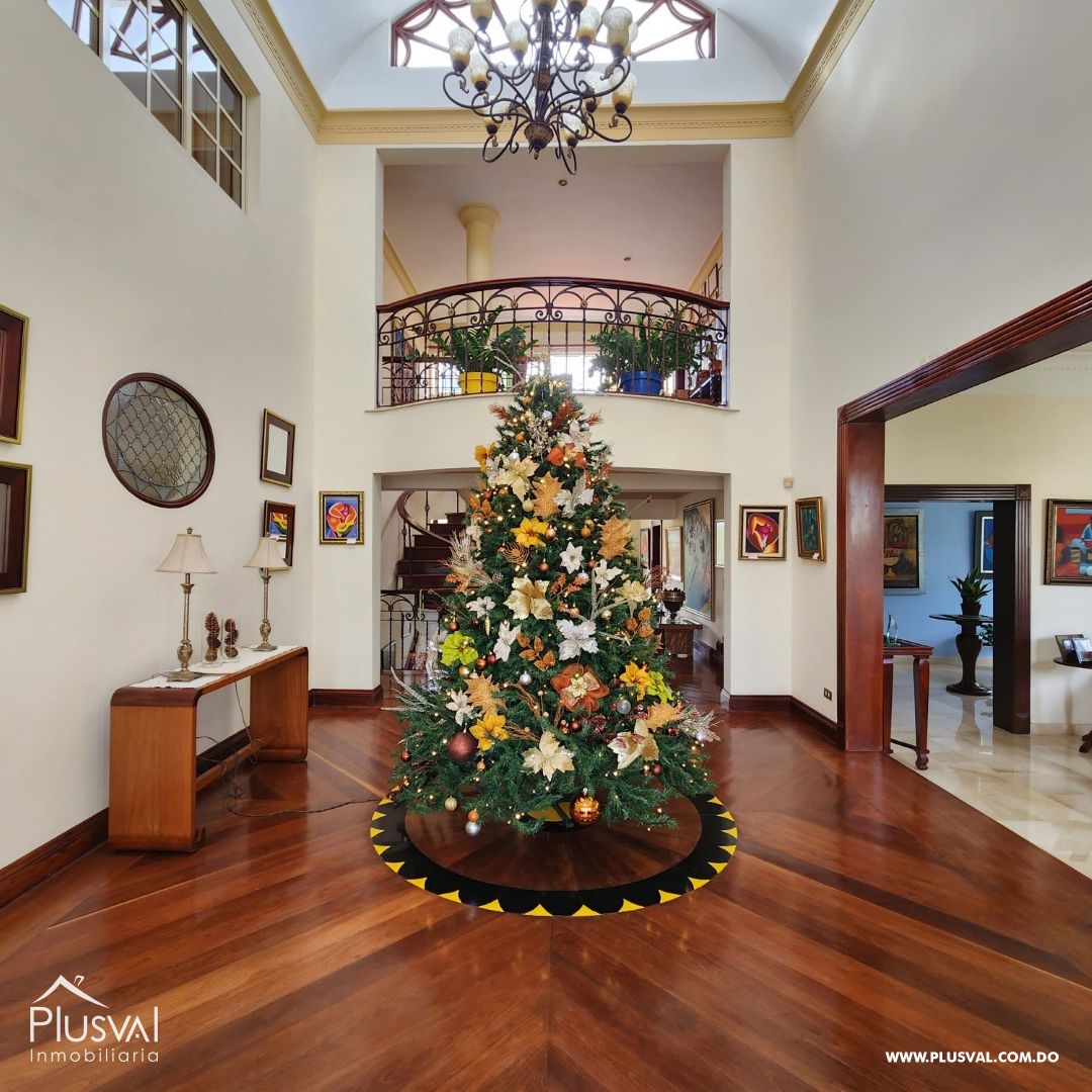 Casa en Venta en Cuesta Hermosa III 245246