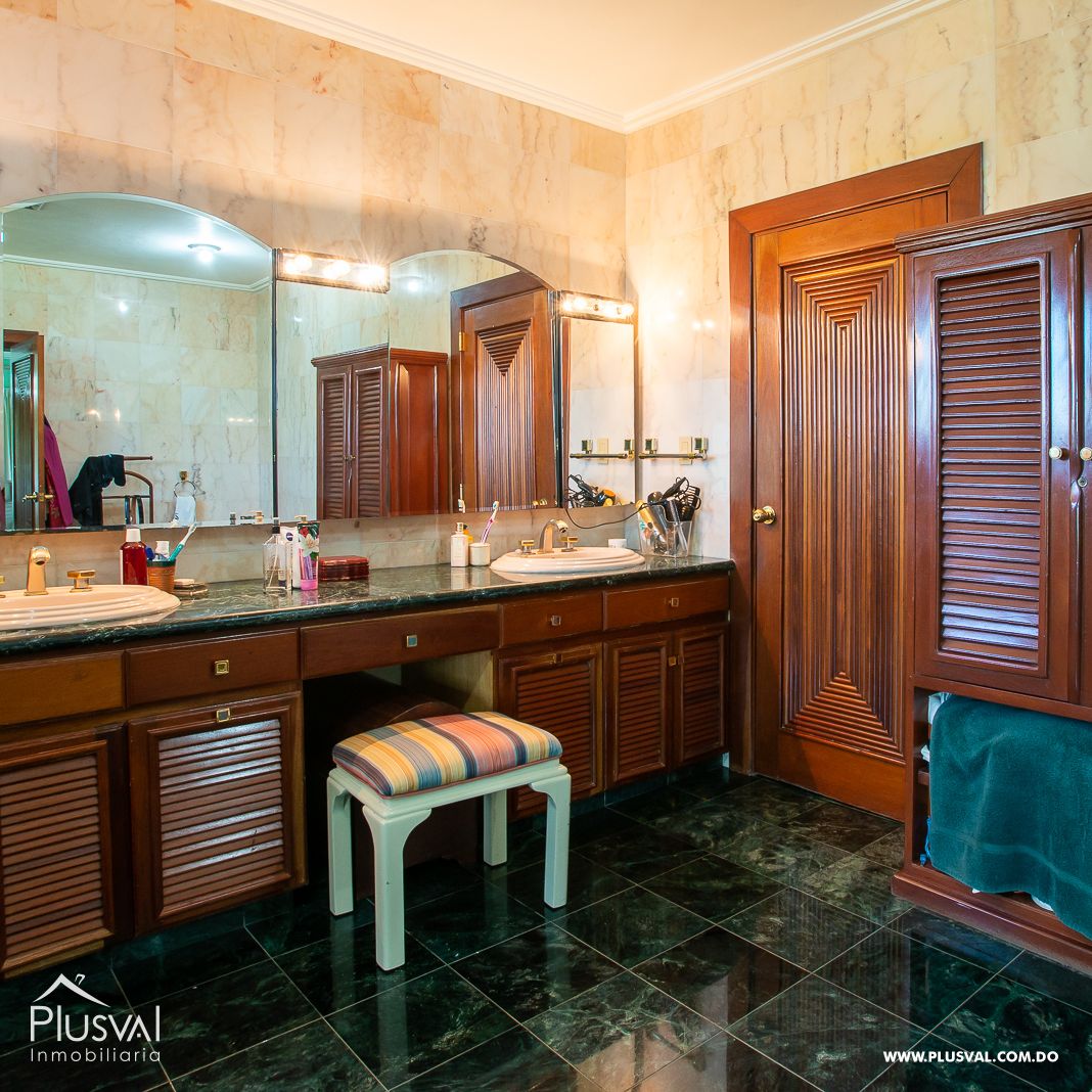 Casa en venta en Cuesta Hermosa III 418333