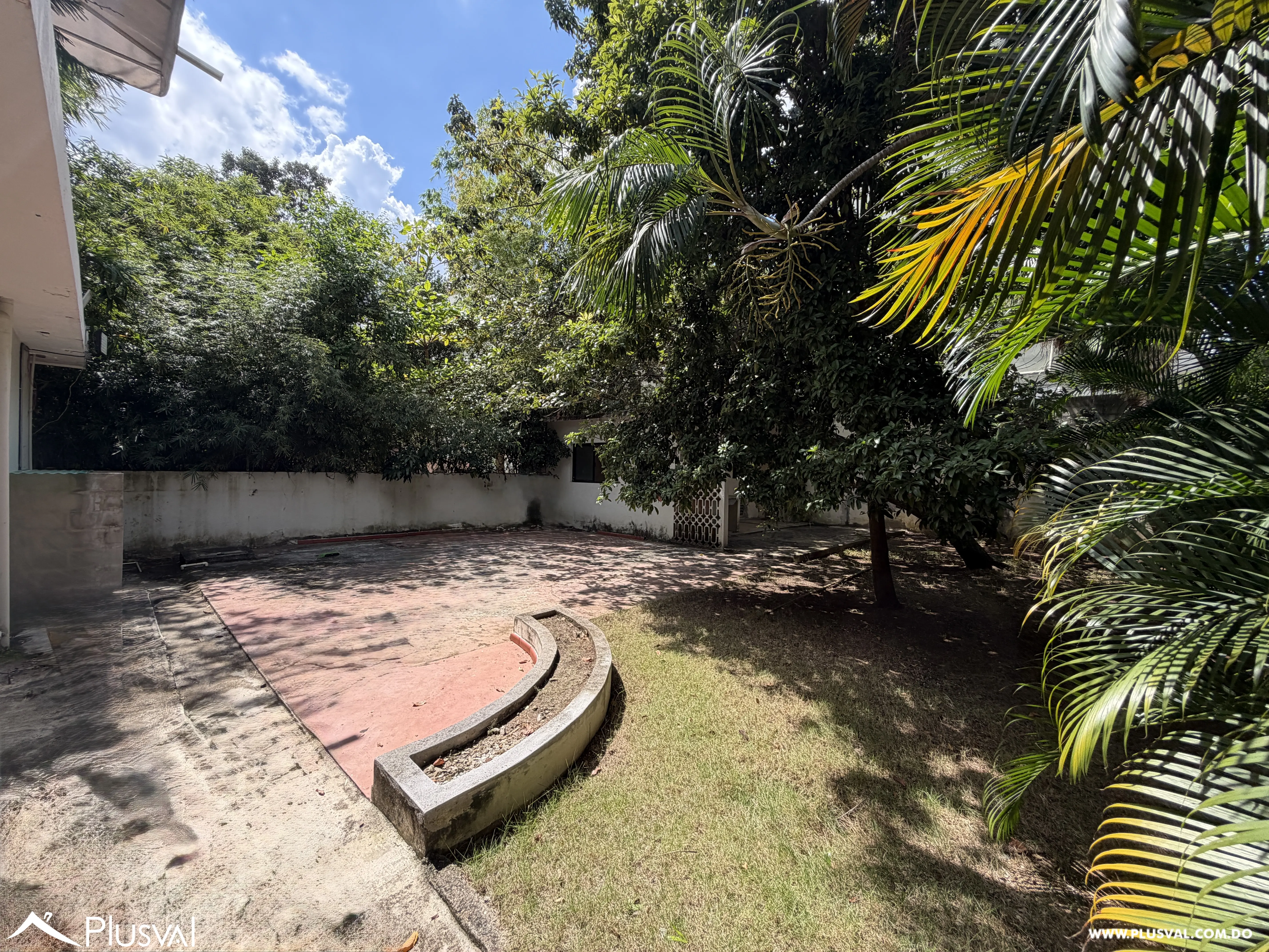 Casa en alquiler en Arroyo Hondo Viejo 491441