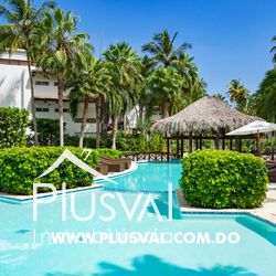 Townhouse en Balcones del Atlantico 302587