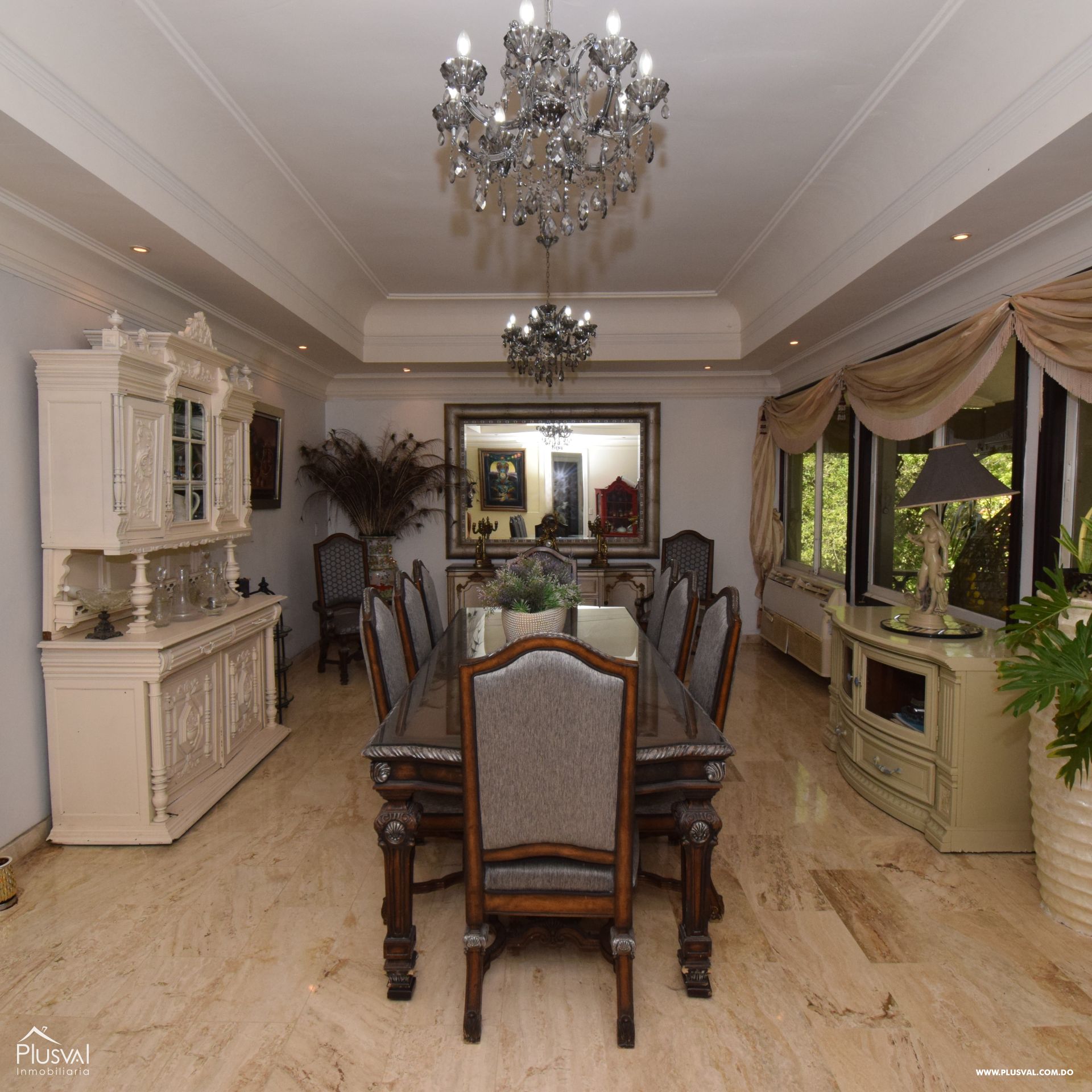 Casa en venta en Arroyo Hondo 355745