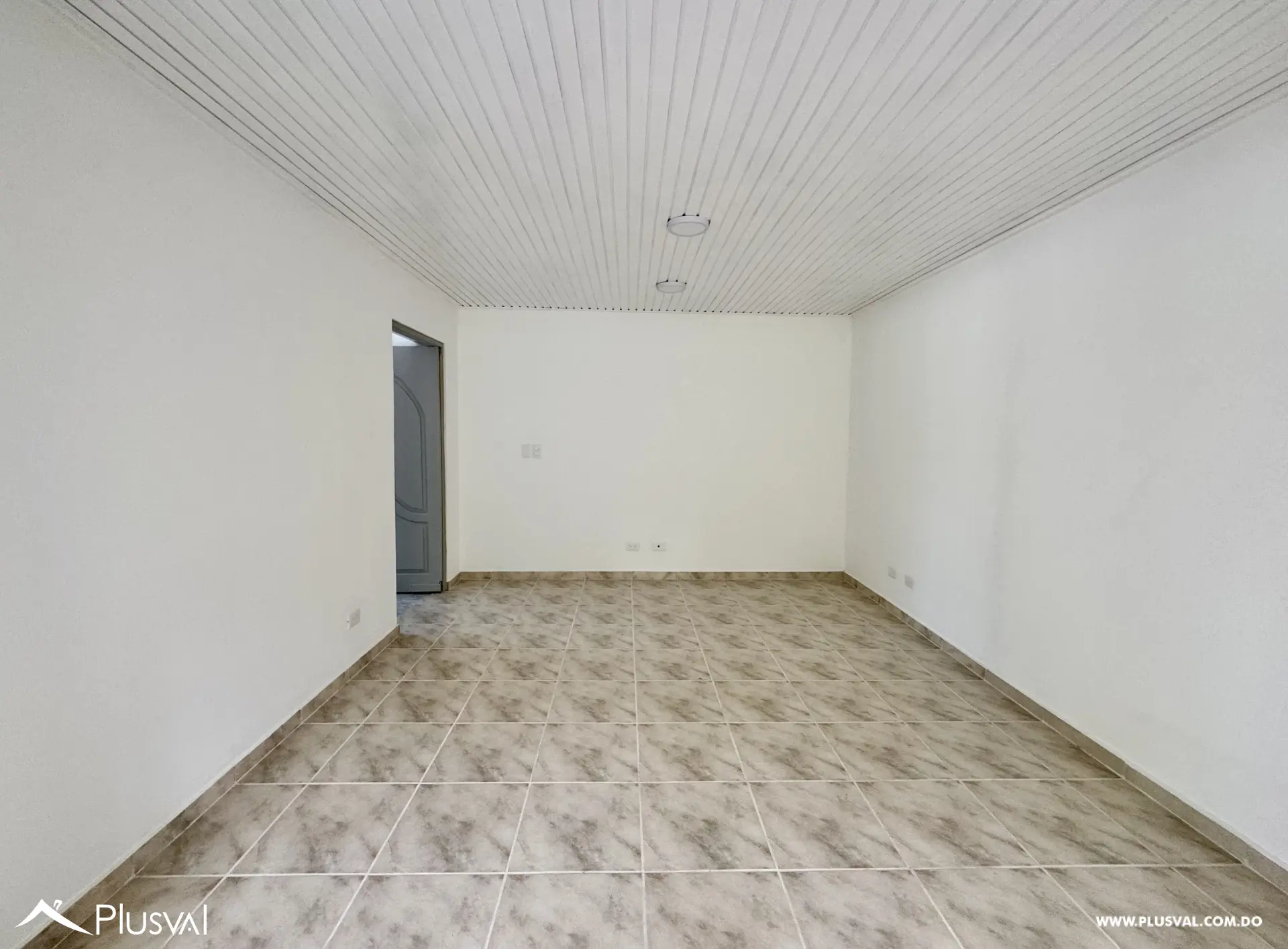 Alquilo Maravillosa Casa en Residencial Cerrado en Cuesta Hermosa II 486382