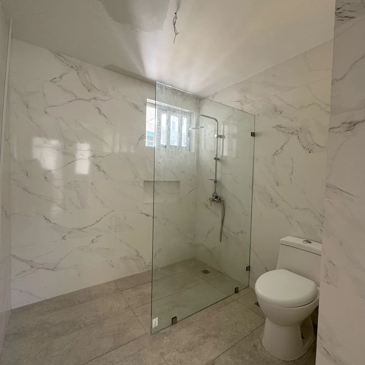 Exclusivo Penthouse en venta en Naco 434220