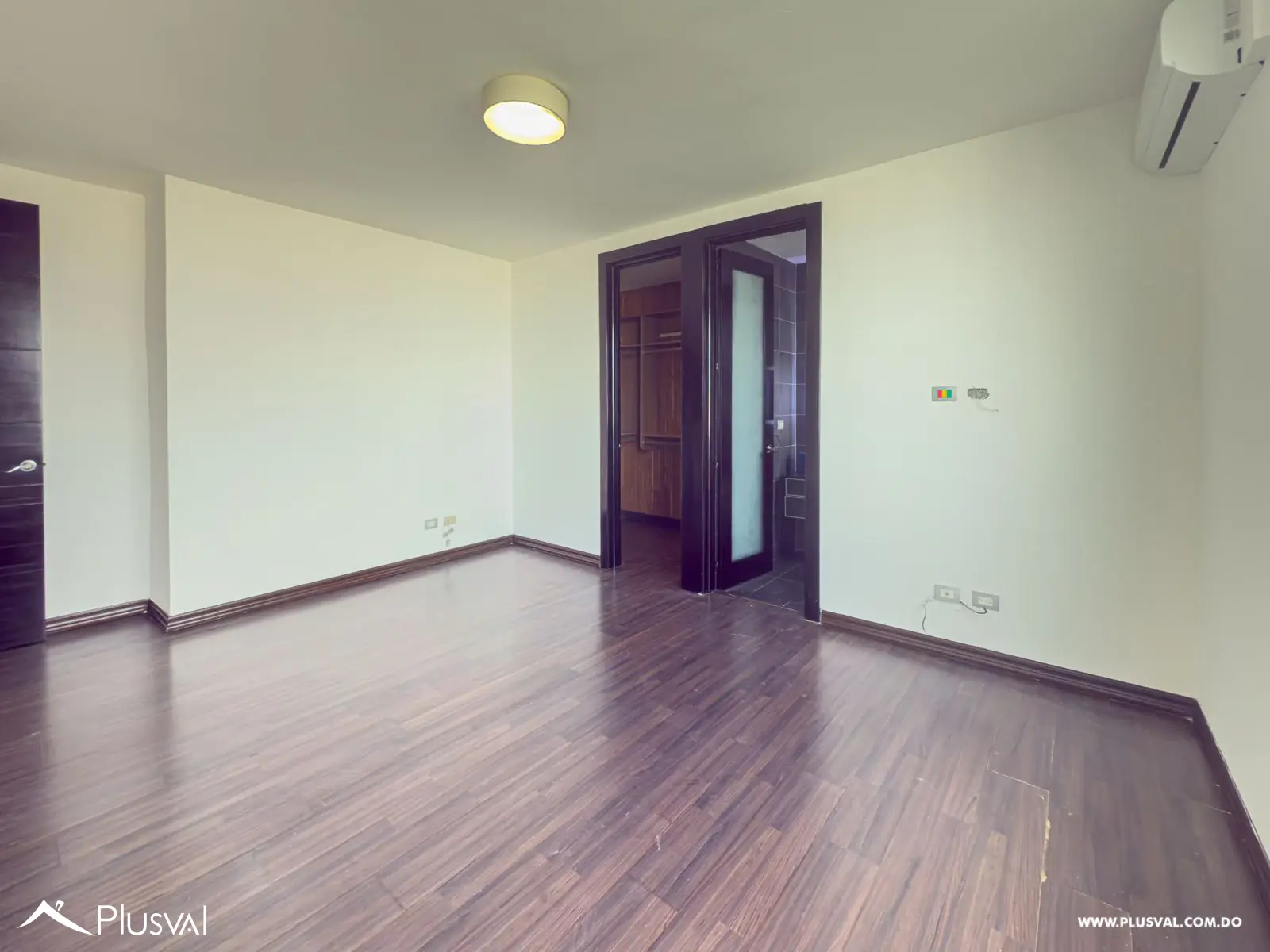Penthouse Exclusivo en alquiler con Piscina Privada y Terraza en La Esperilla 458913