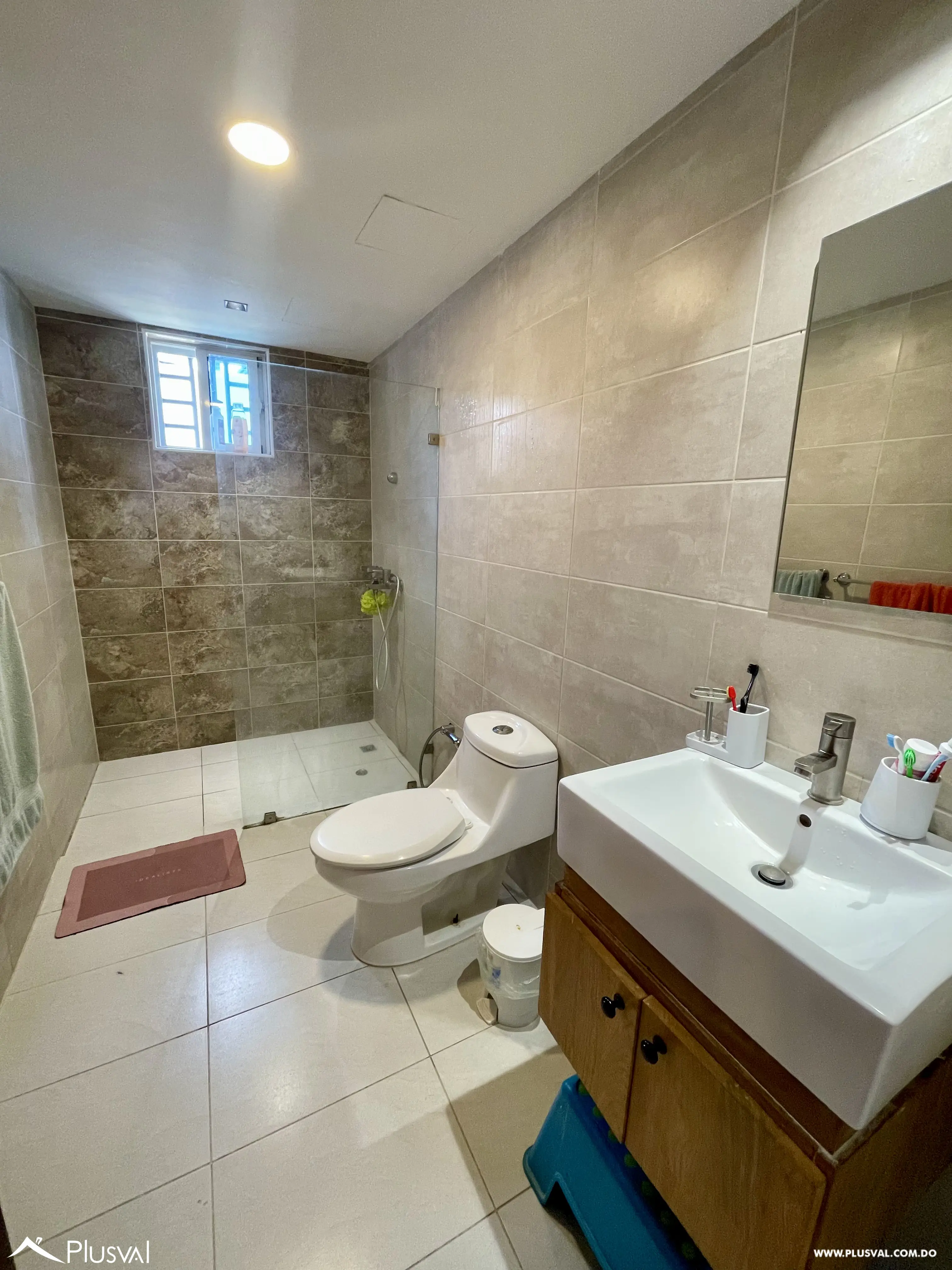 Apartamento en Venta en el Ensanche Quisqueya 508113