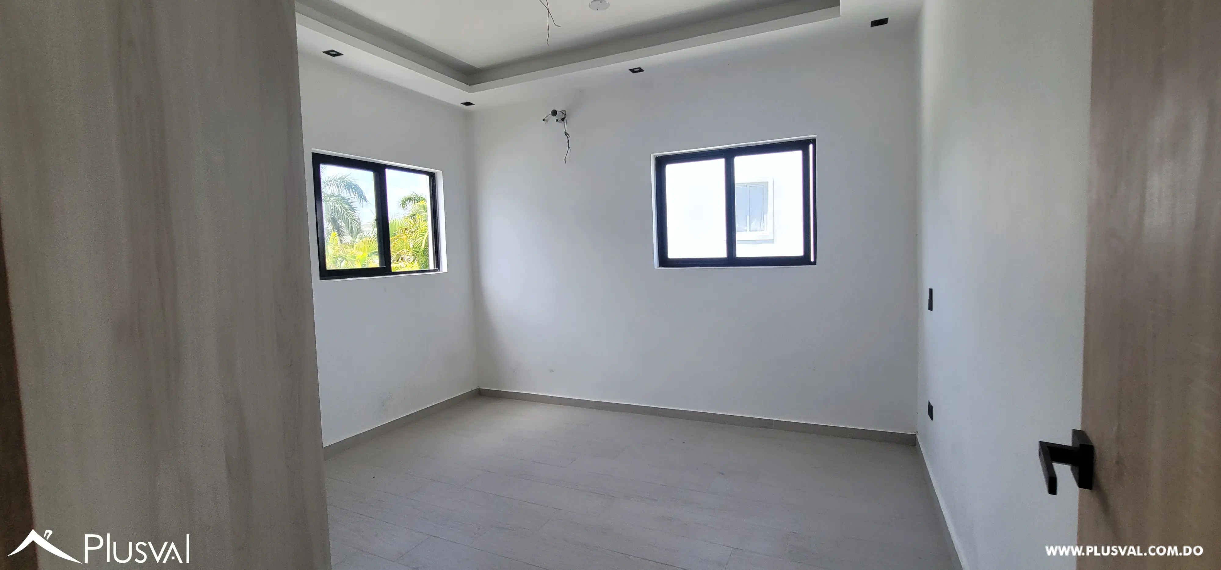 LOS PINOS VILLAGE III 528943