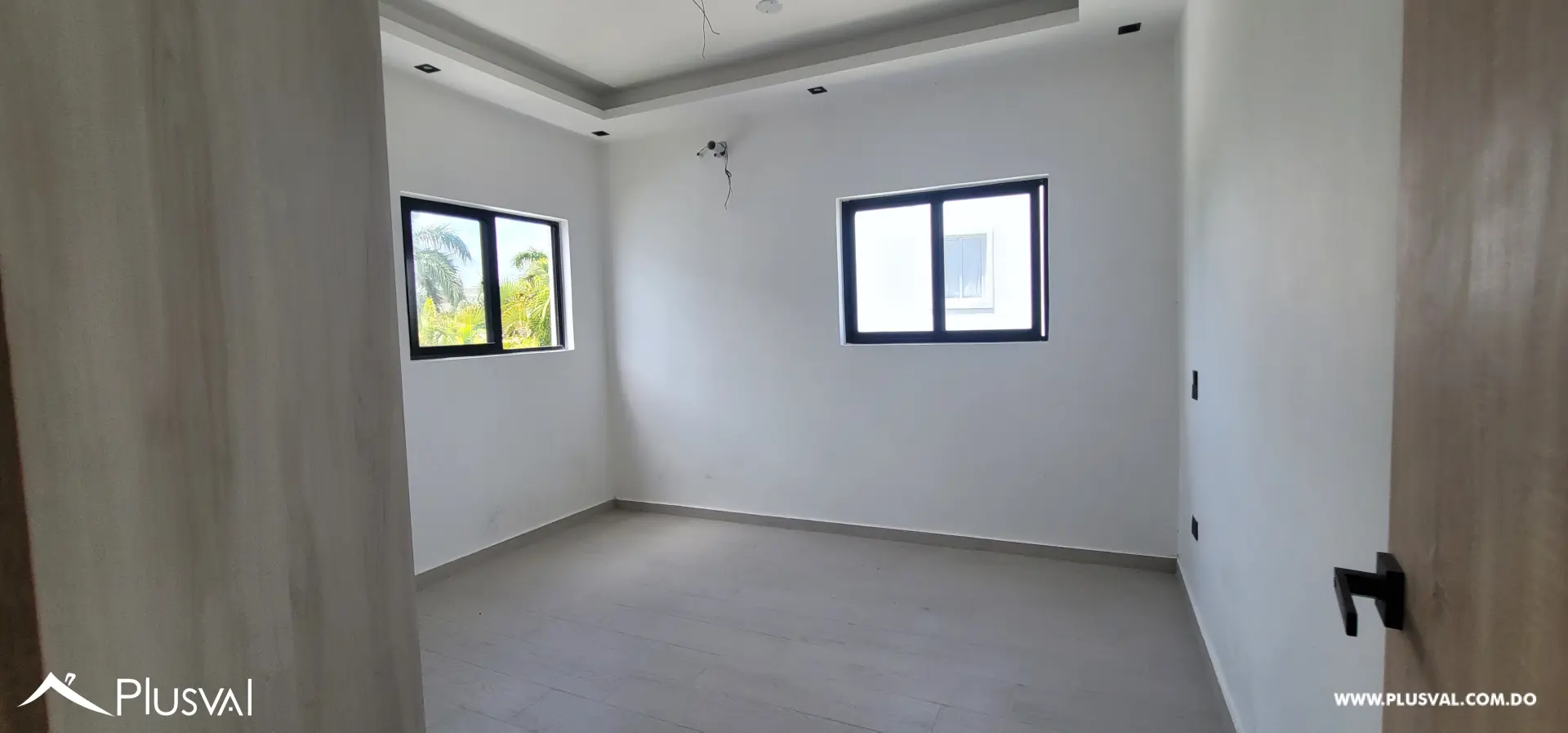 LOS PINOS VILLAGE III 528943