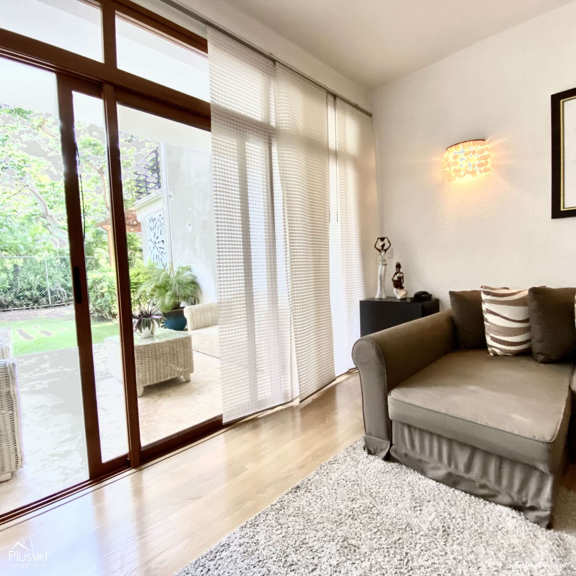 Apartamento en venta  en Guavaberry, ideal para inversión 191918