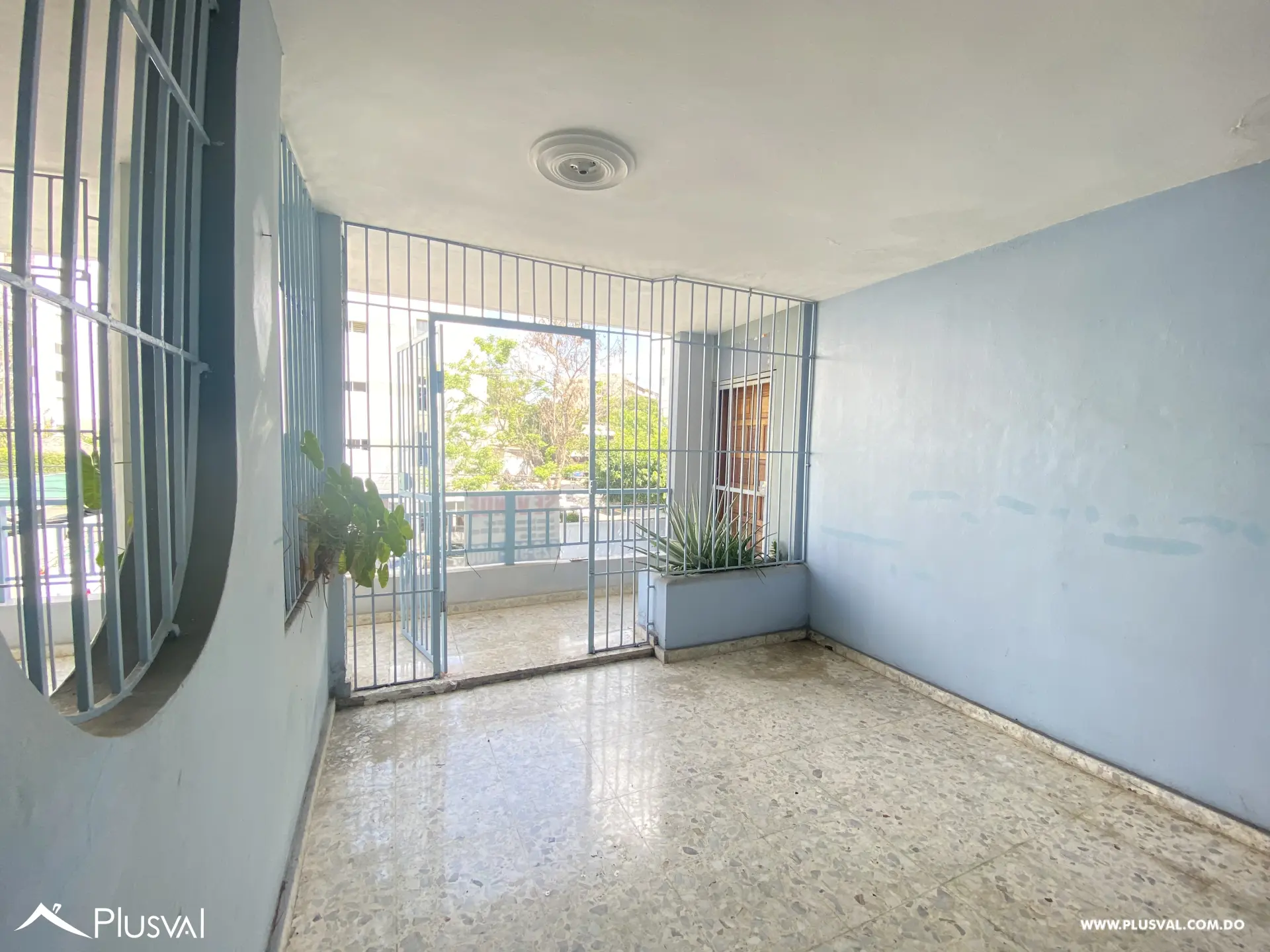 Vendo Excelente Casa en El Vergel Para Fines Comerciales 454904