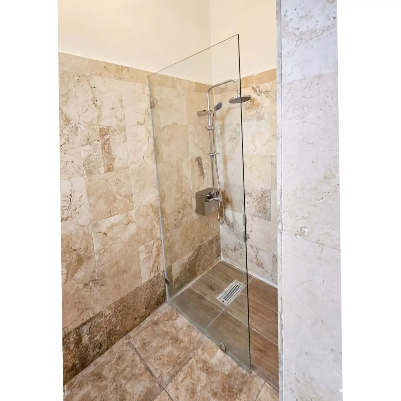 Pent-House Ameublado en Alquiler con vistas únicas de la Zona Colonial 515173