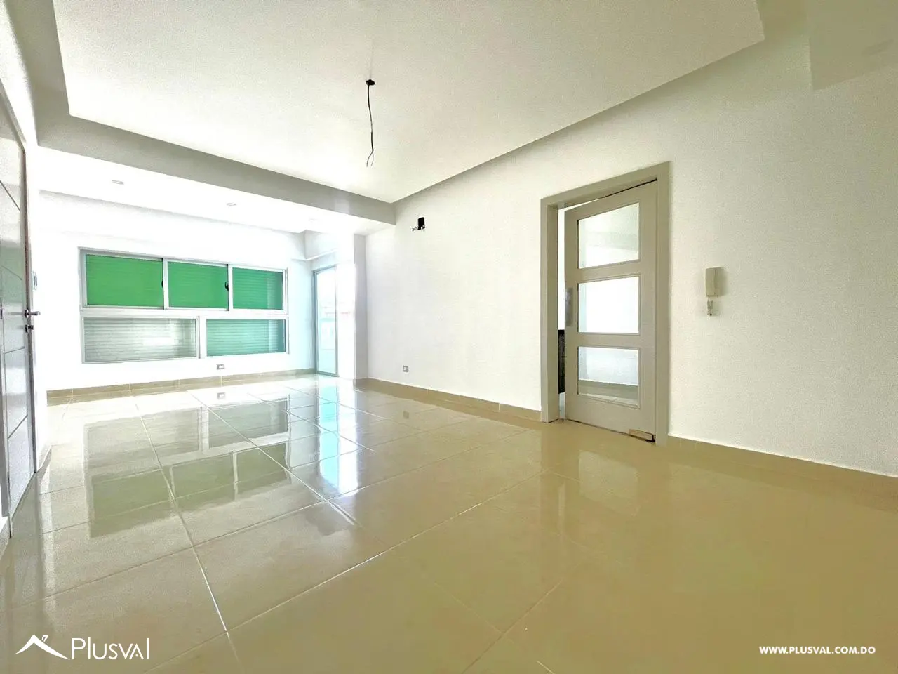 Apartamento en Venta en  El Vergel 498338