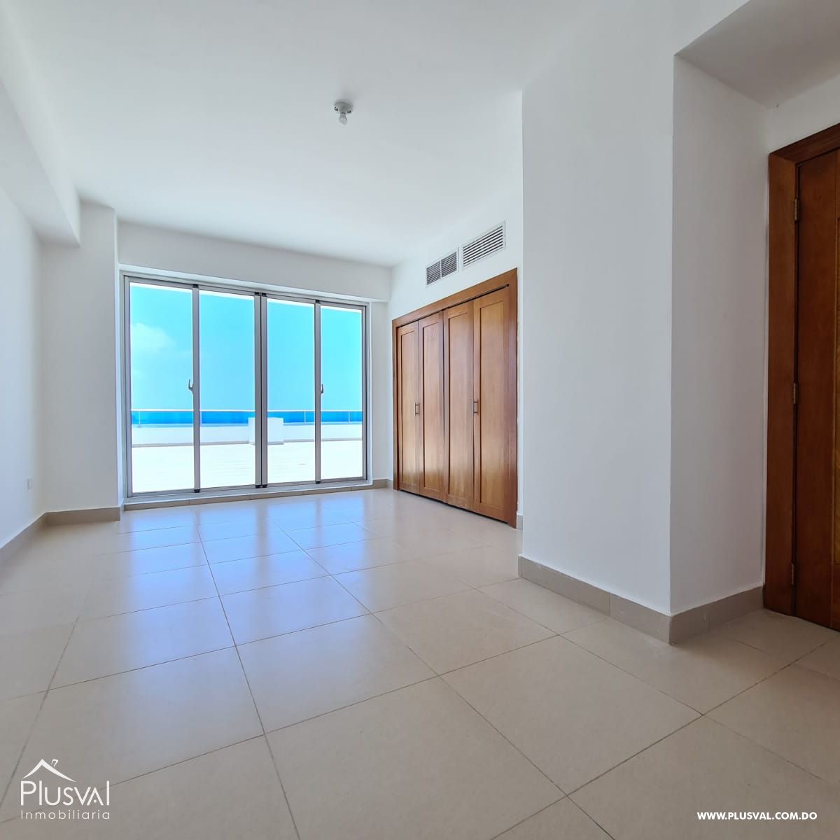 OPORTUNIDAD! Apartamento Penthouse en venta, Juan Dolio 183395