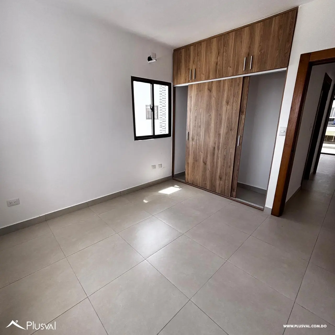 Venta de unidad, ubicacion estrategica en Punta Cana 525190