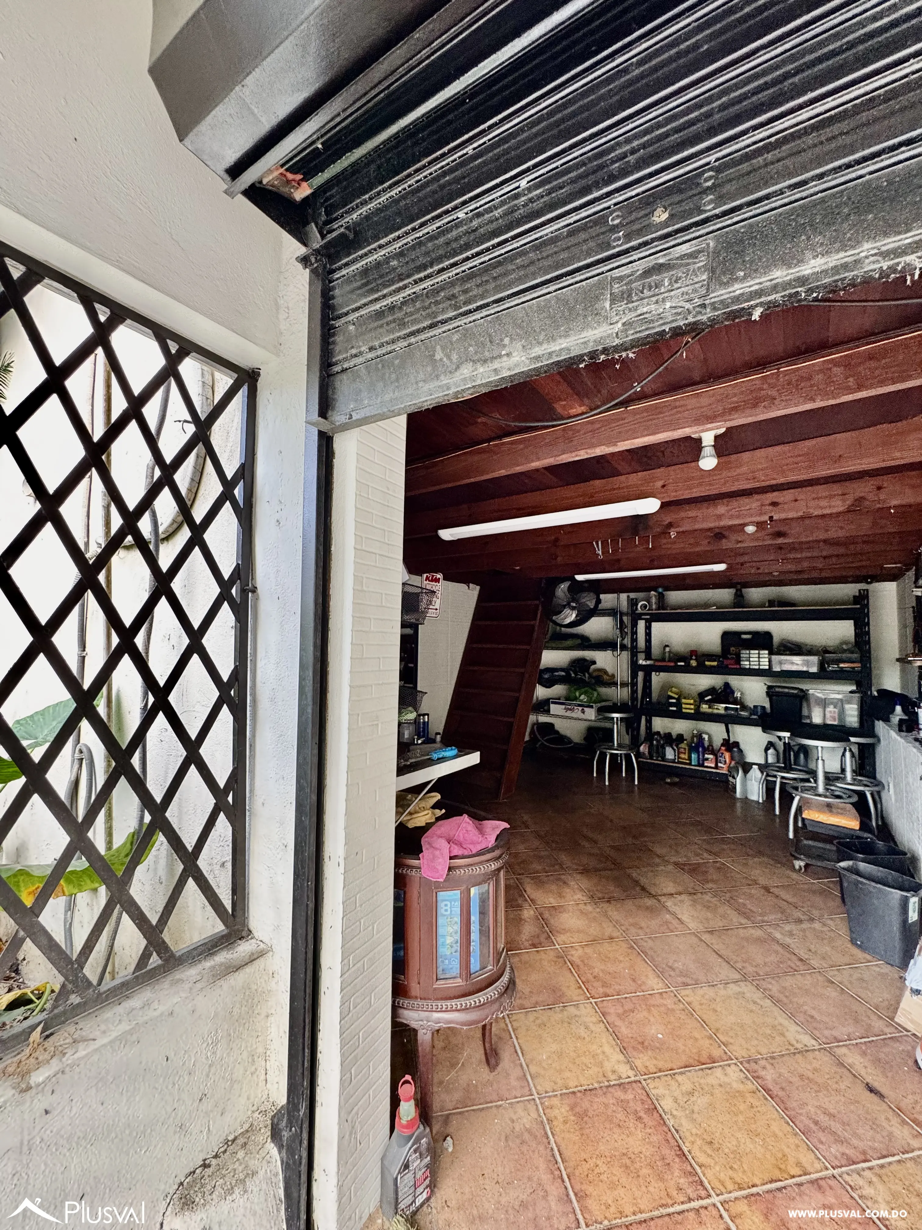 Vendo Maravillosa Casa en Arroyo Hondo III 496259