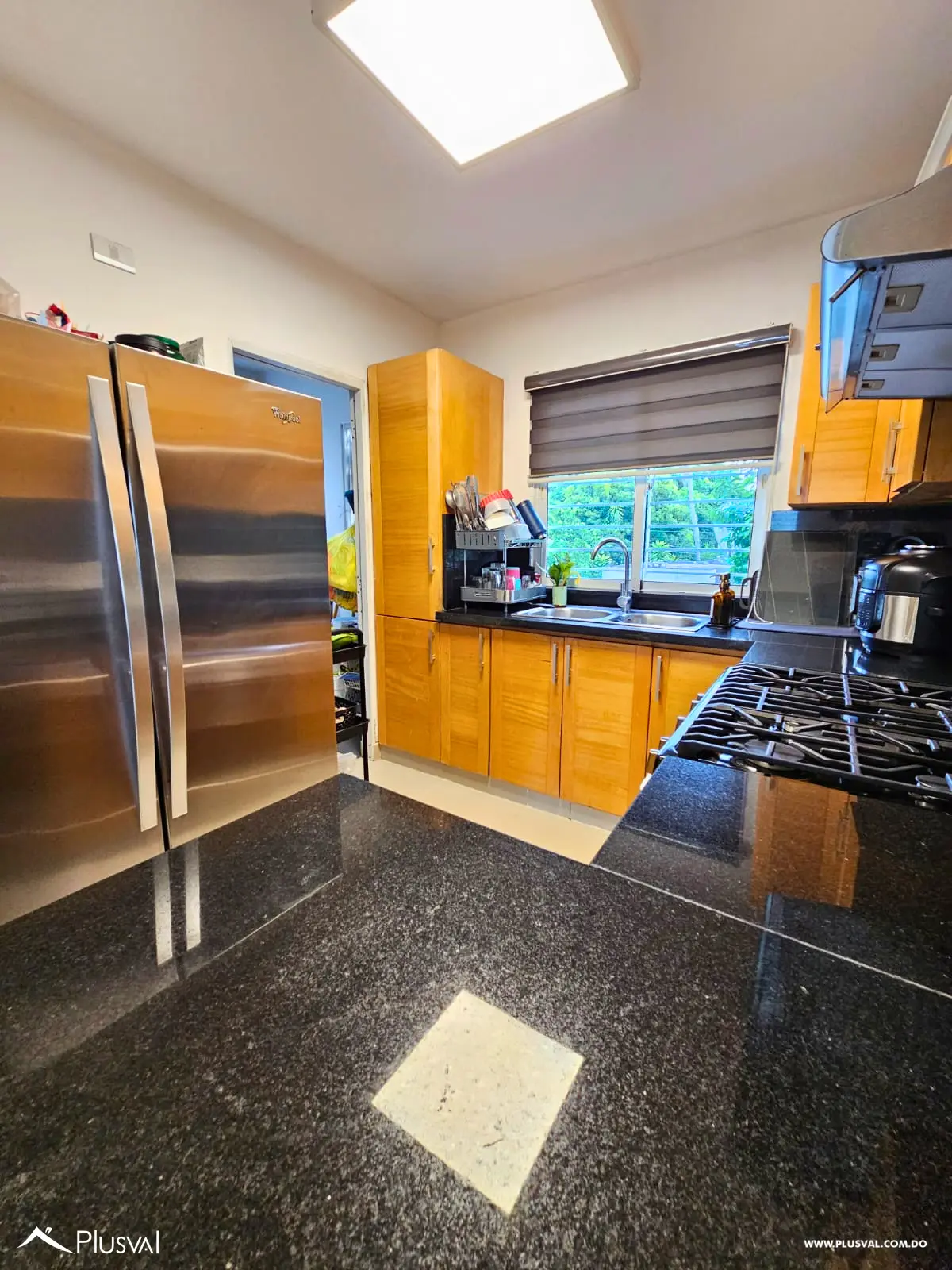 Apartamento en venta en Colinas de los Ríos 513658