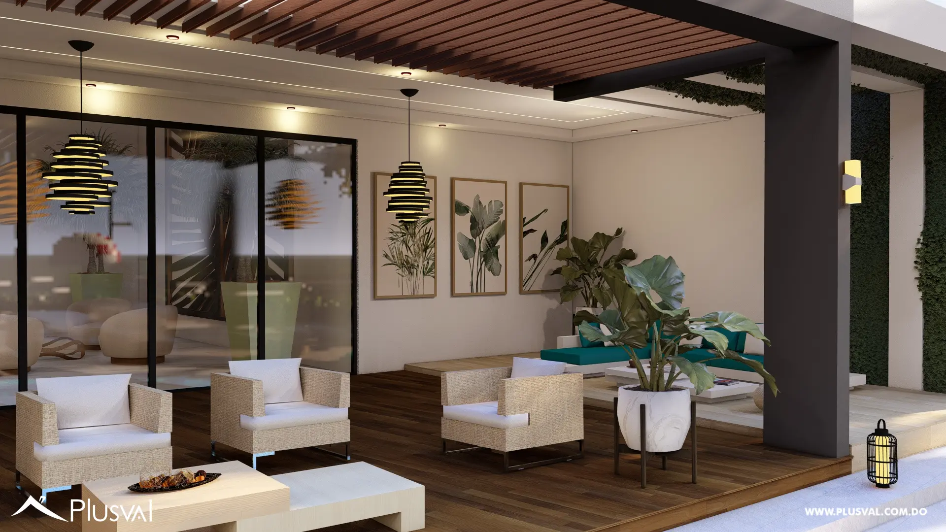 Solares en venta ubicado en Boca Chica 518019