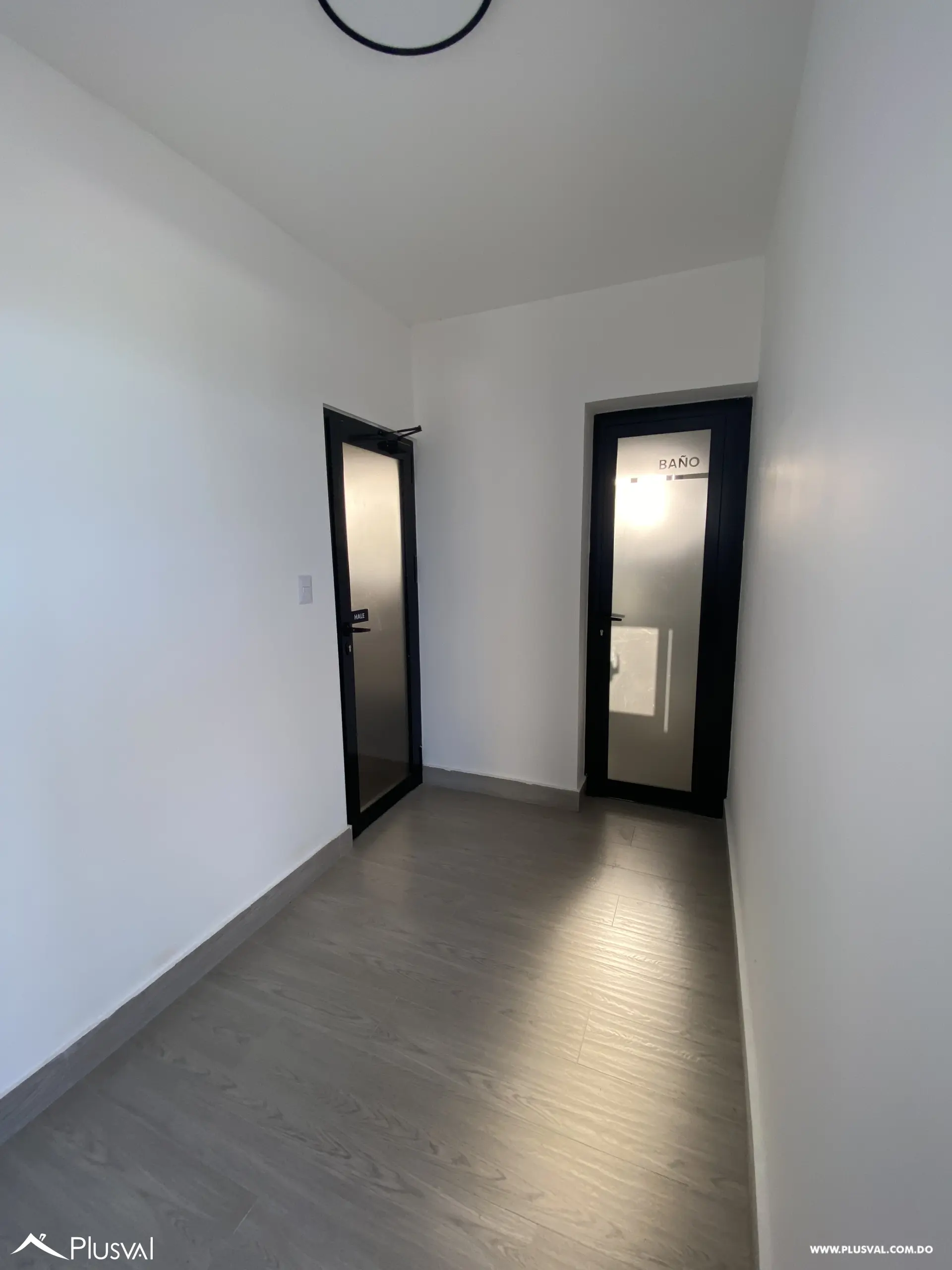 Apartamento en Segundo Nivel con Excelentes Amenidades y a Minutos del Aeropuerto del Cibao 517624