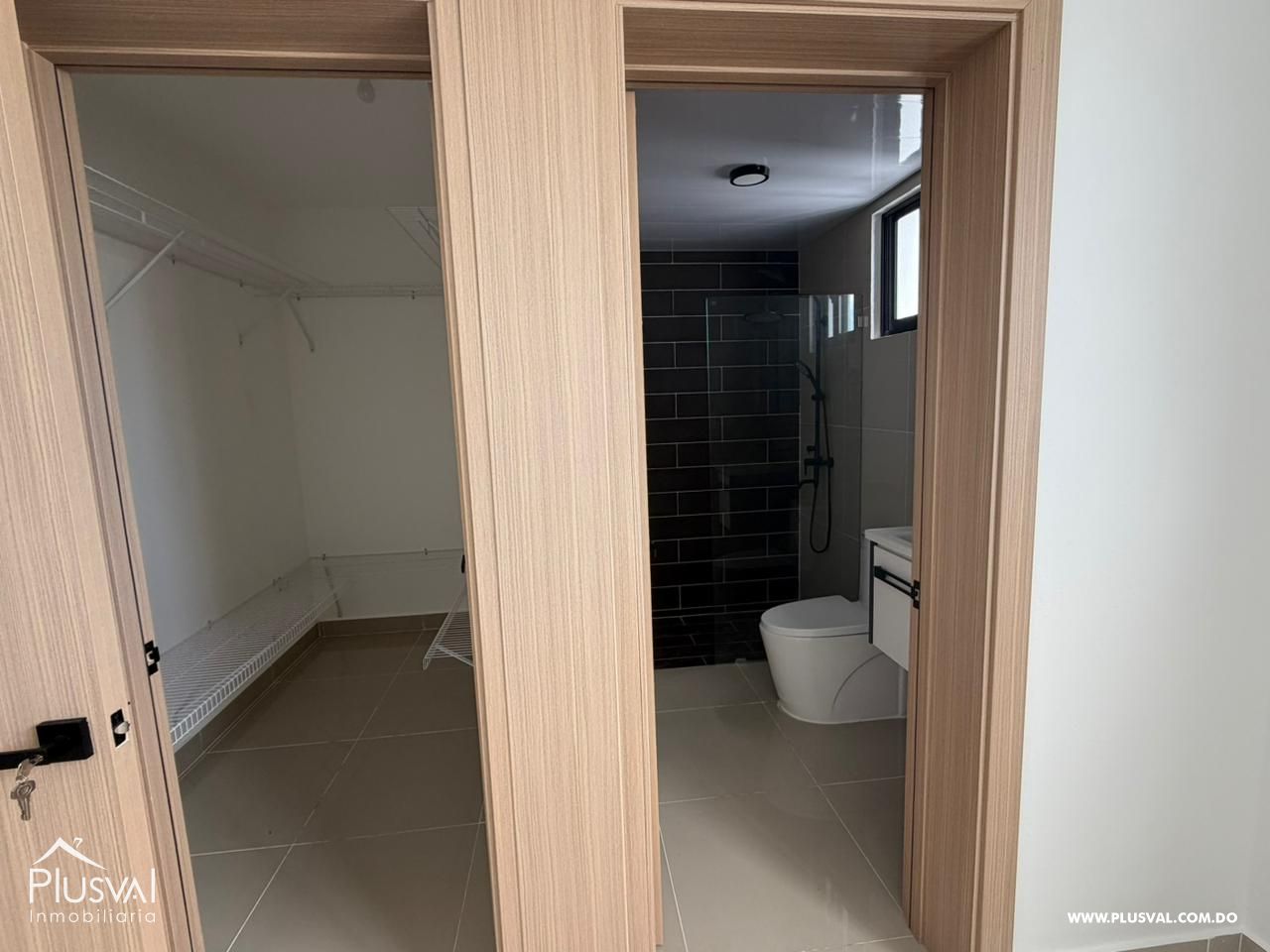 Hermoso Residencial – Seguridad y Comodidad en un Solo Lugar 499483