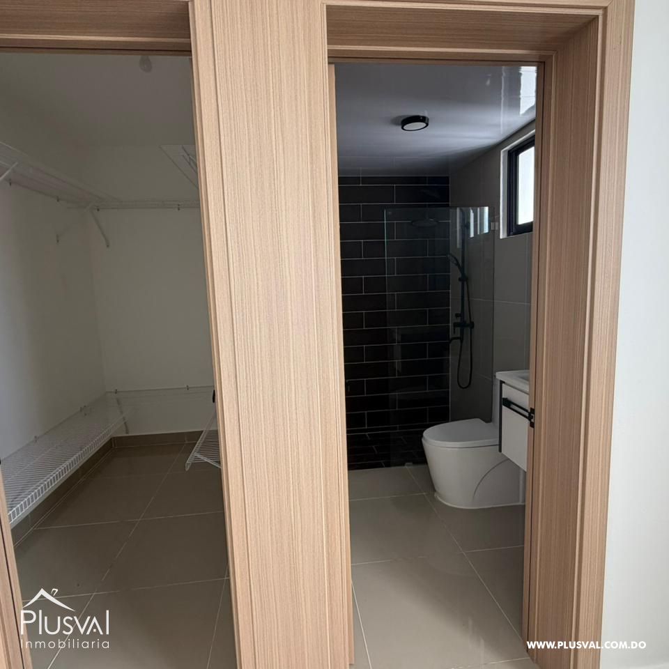 Hermoso Residencial – Seguridad y Comodidad en un Solo Lugar 499483