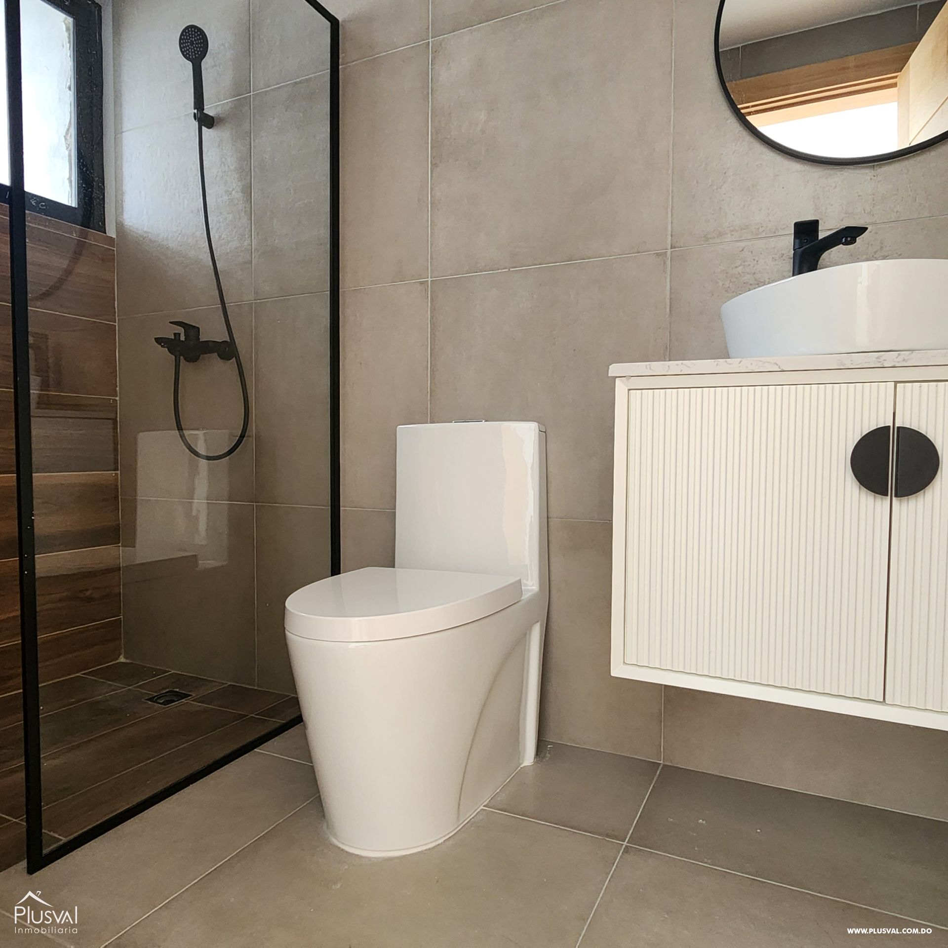 Apartamento en venta en Naco 367178
